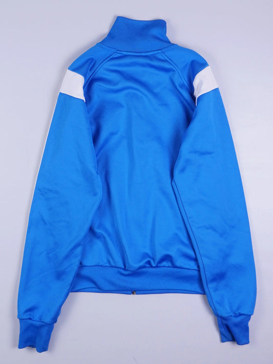 Adidas Trainingsjacke (S)