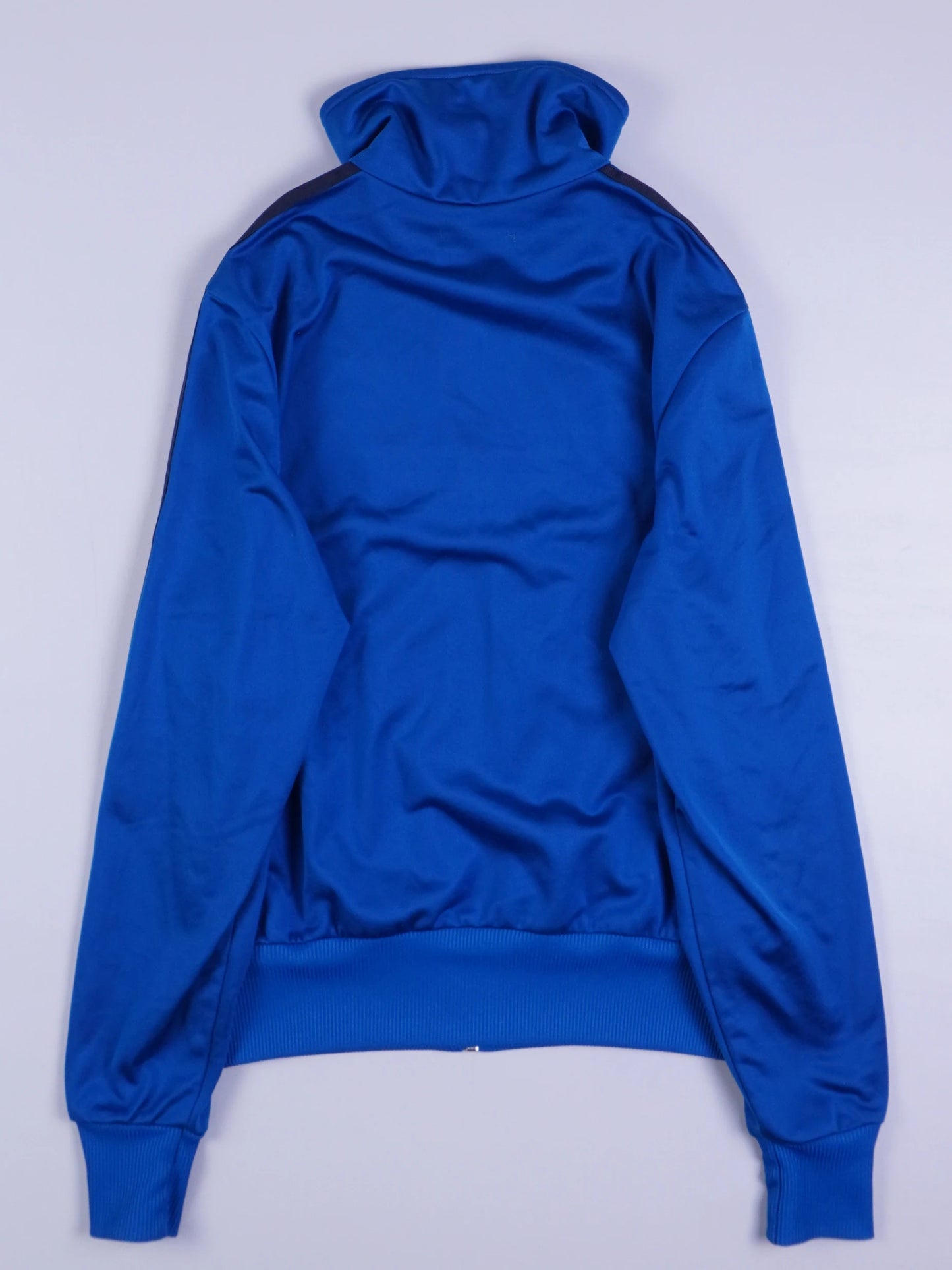 Adidas Trainingsjacke (XS)