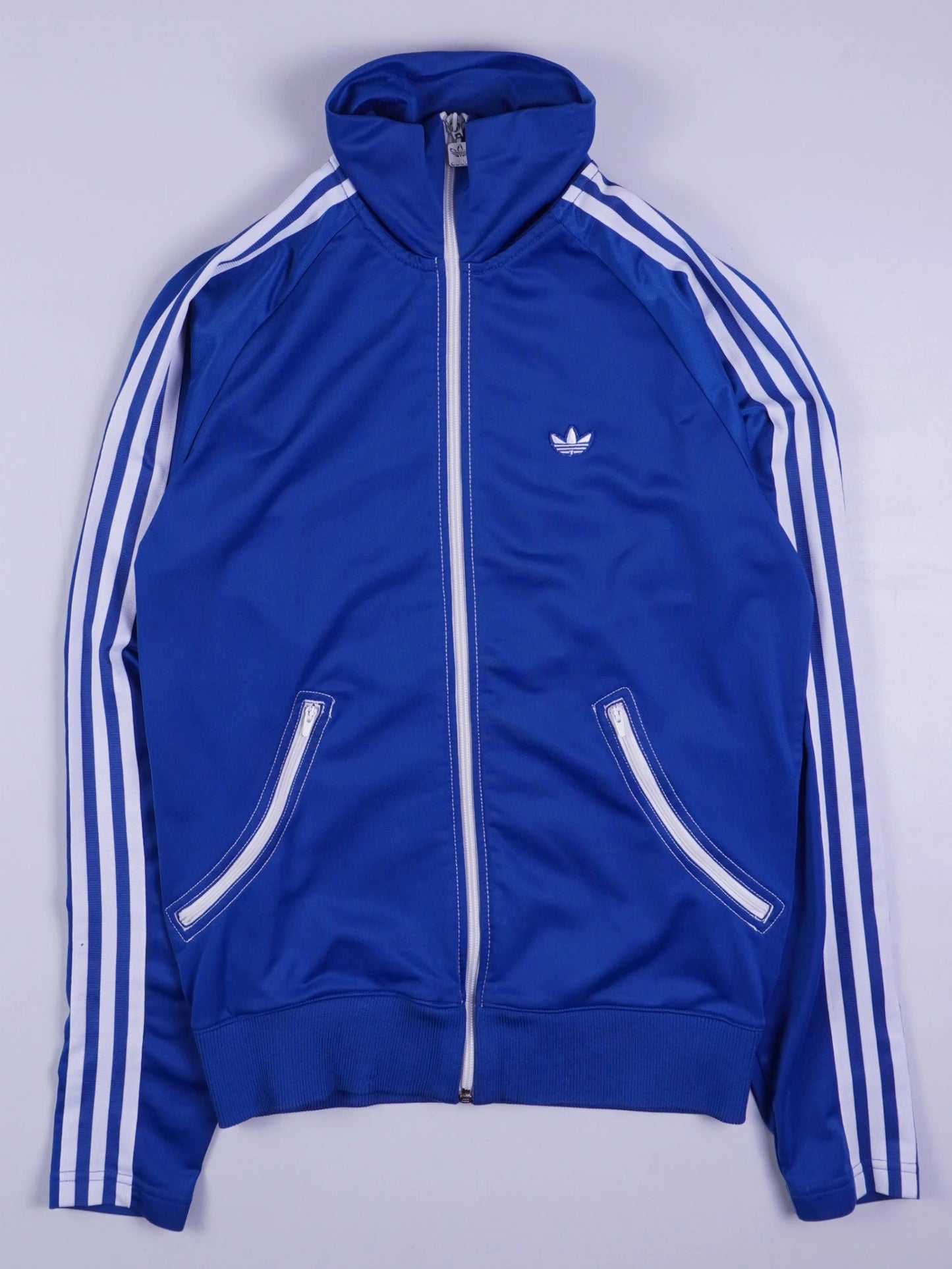 Adidas Trainingsjacke (S)