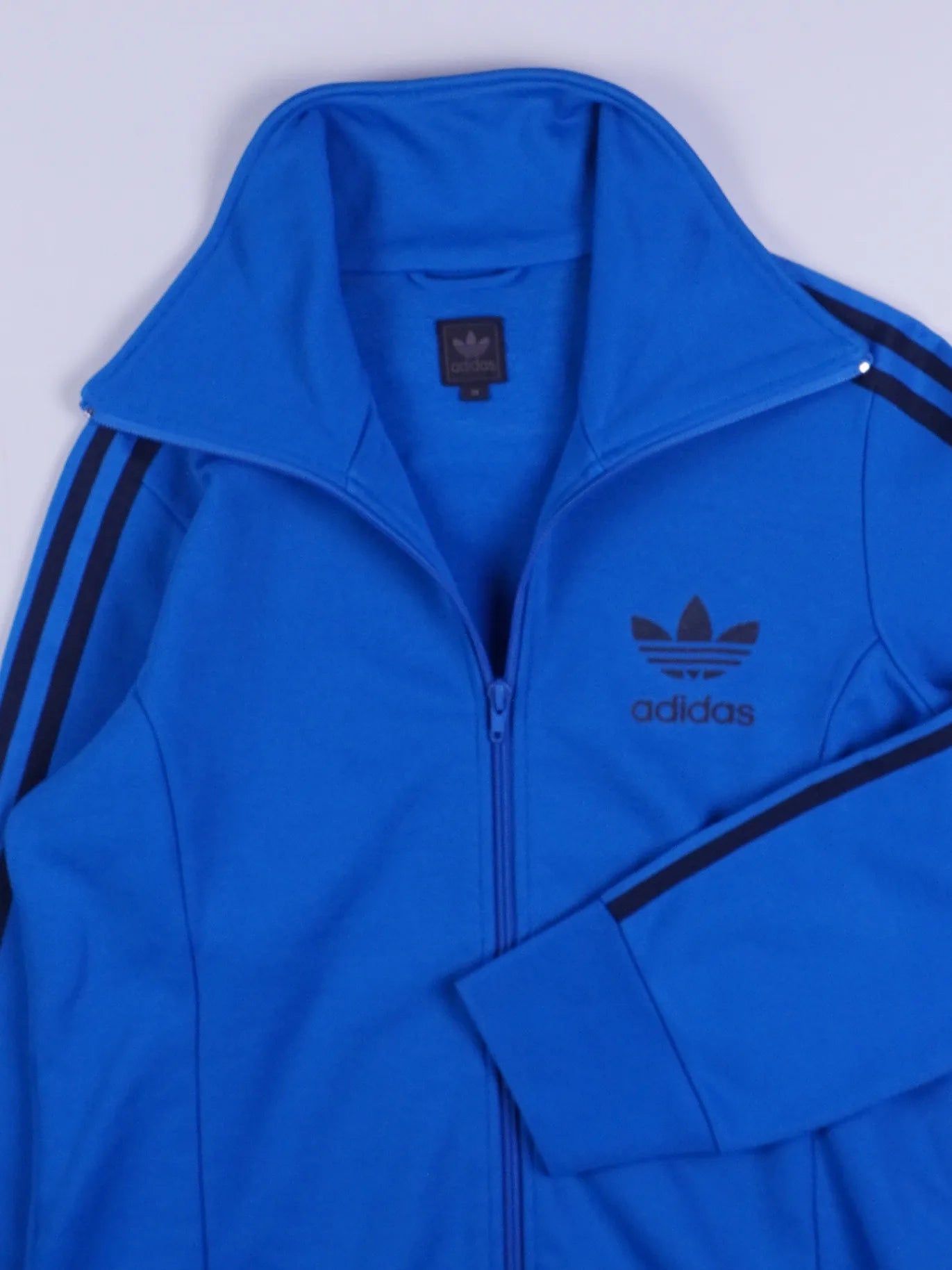 Adidas Trainingsjacke (XS)
