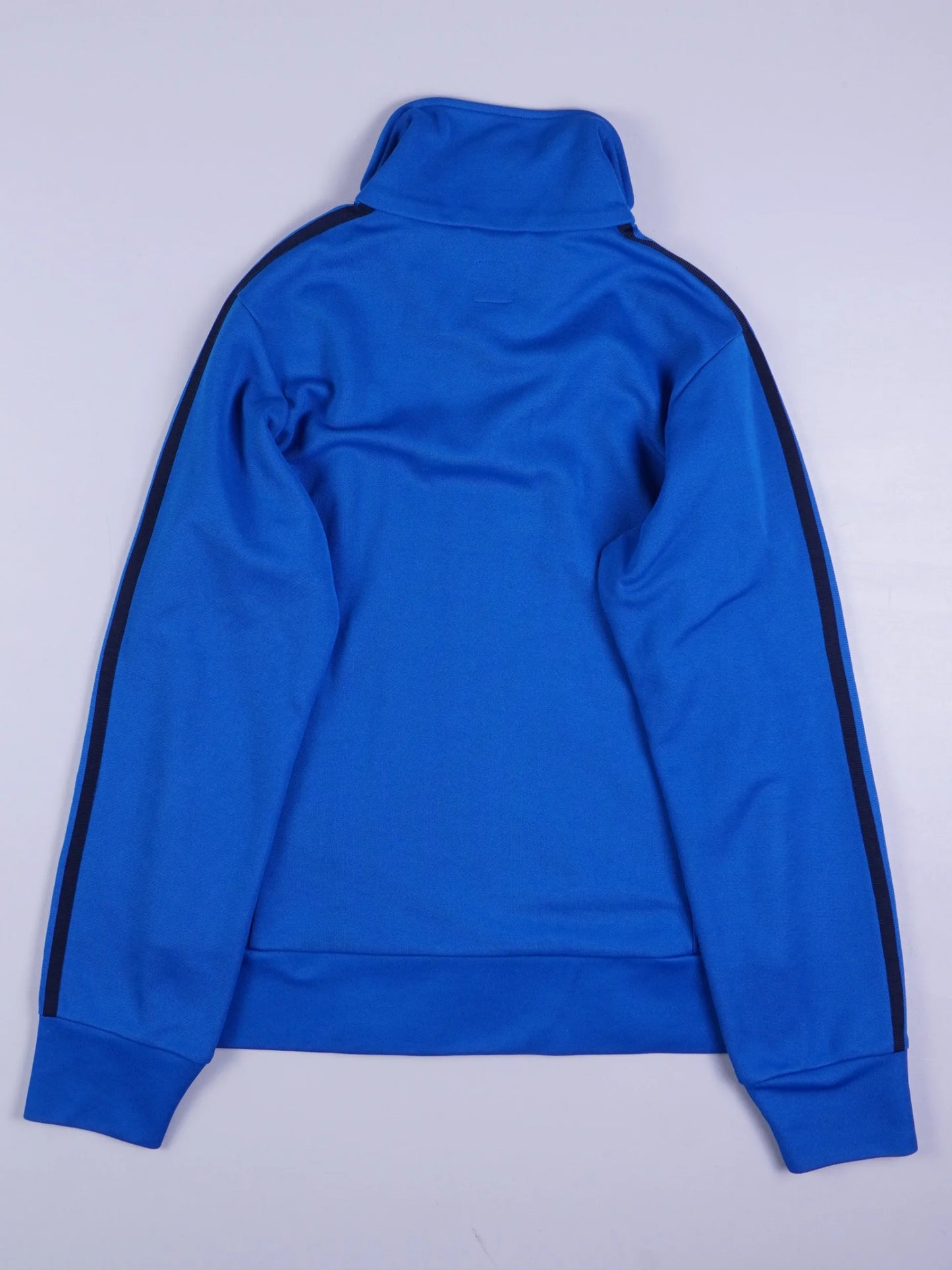 Adidas Trainingsjacke (XS)