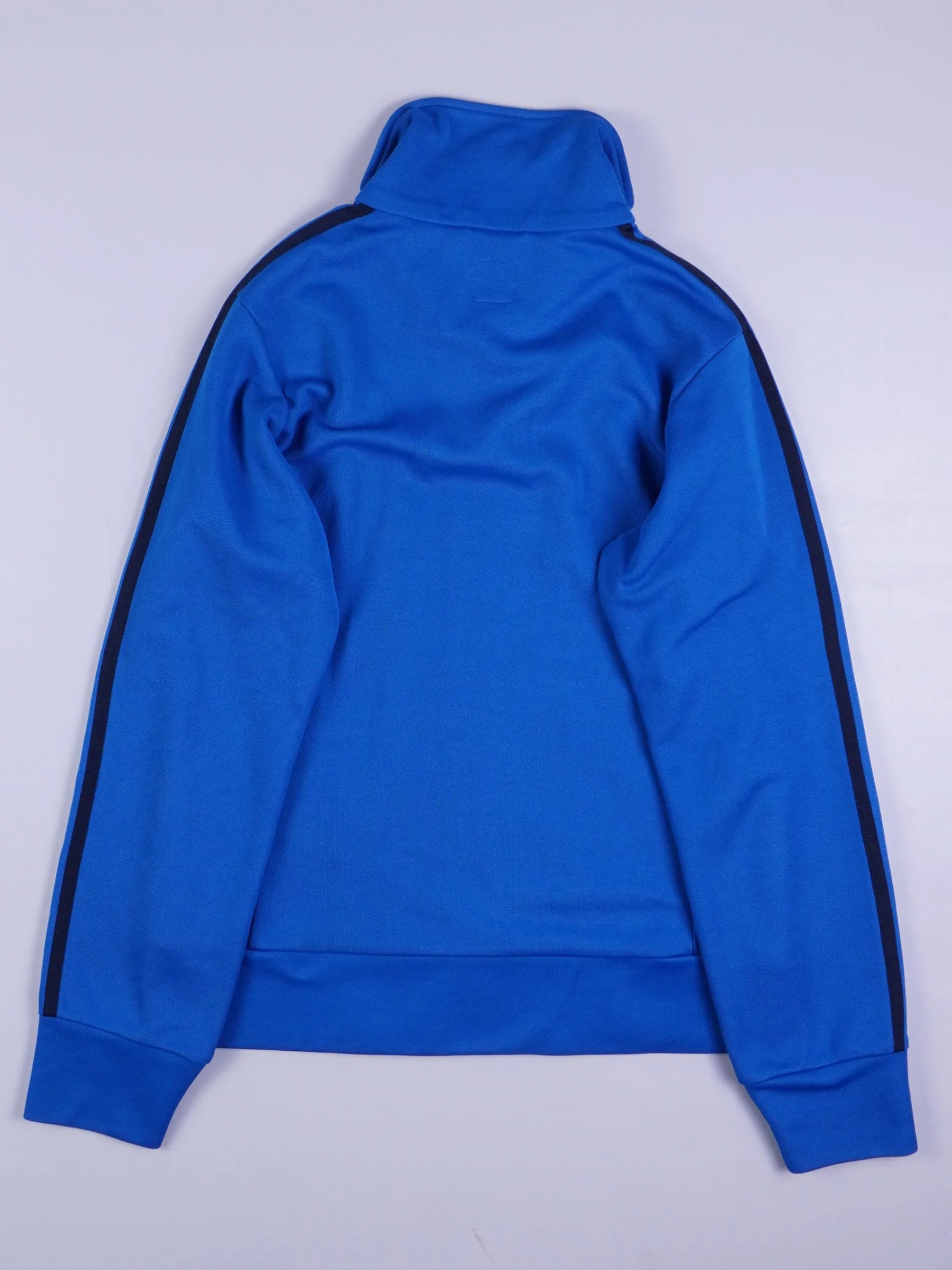 Adidas Trainingsjacke (XS)