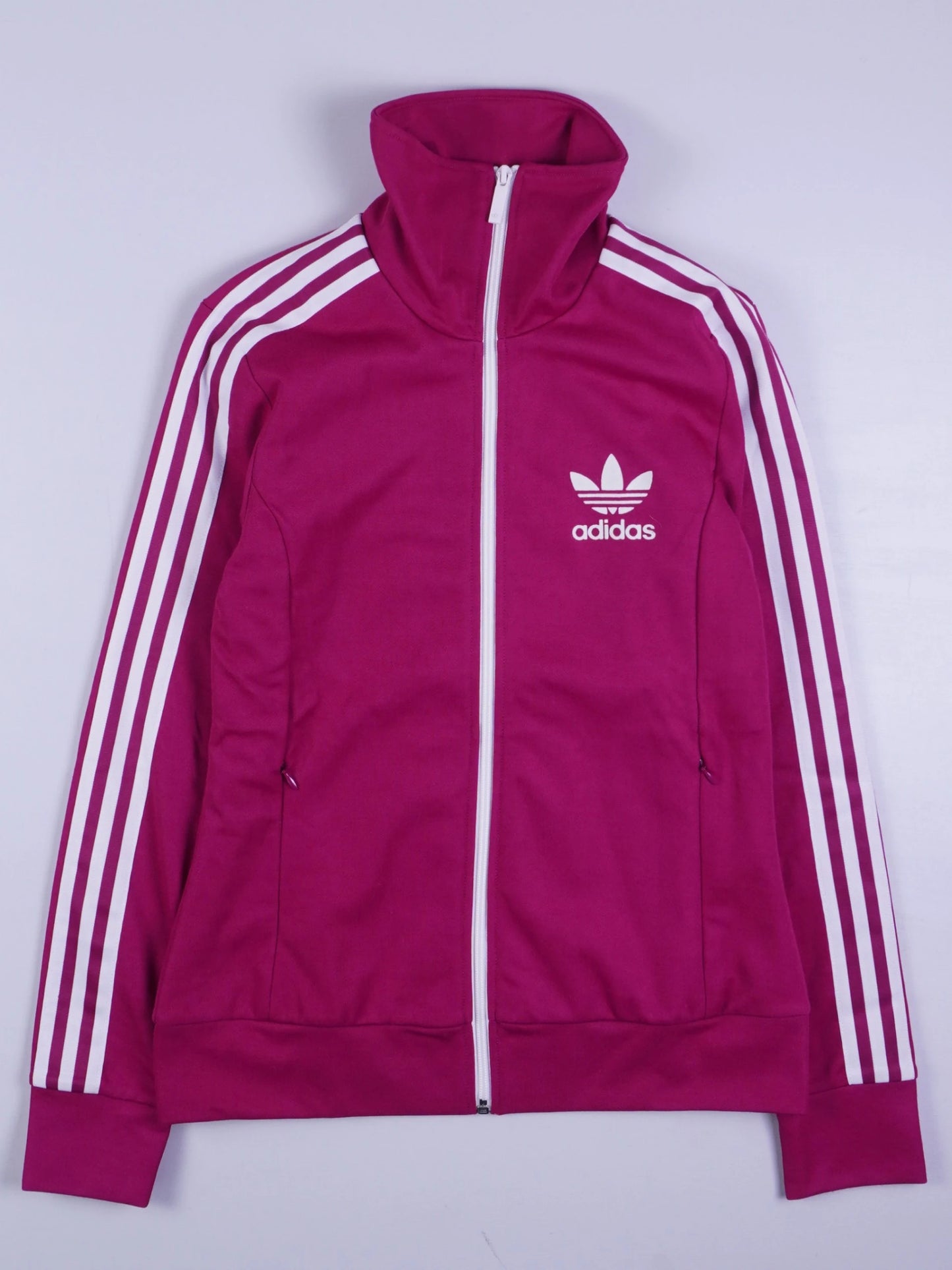 Adidas Jacke (S)