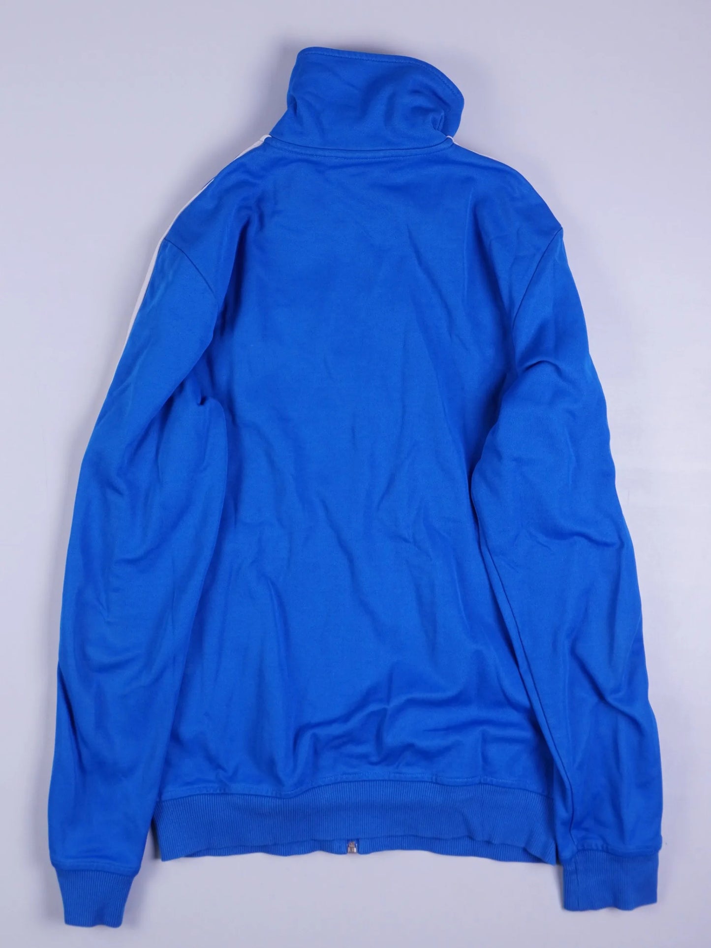 Adidas Trainingsjacke (M)