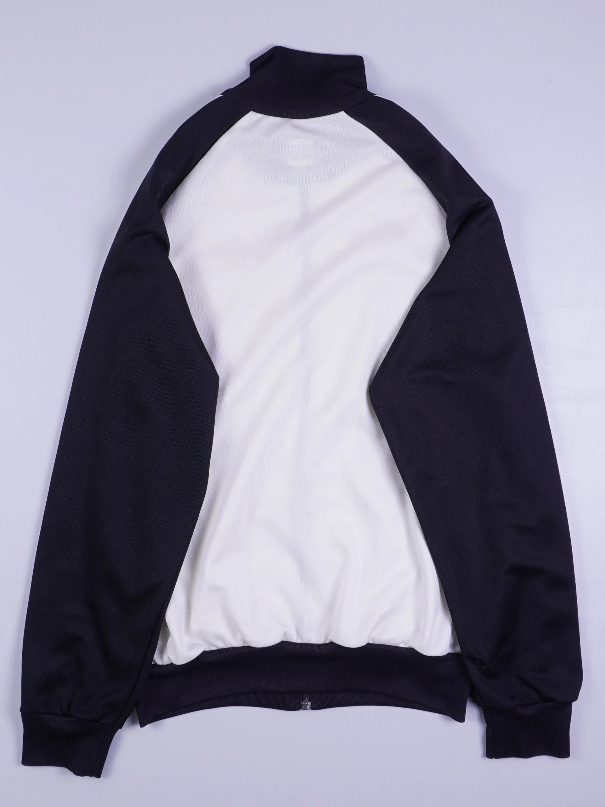 Adidas Trainingsjacke (M)