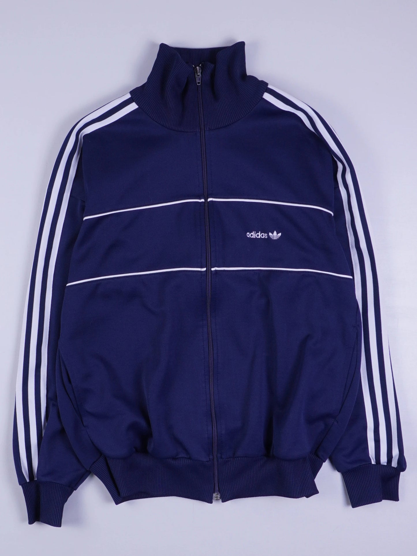 Adidas Trainingsjacke (S)