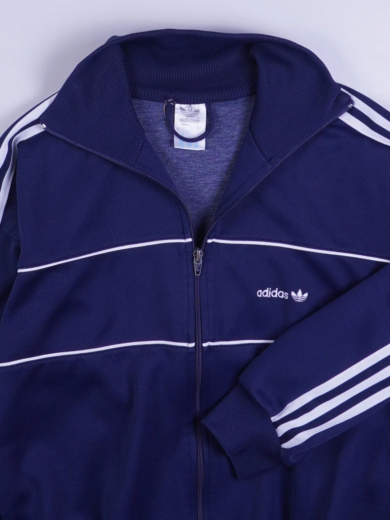 Adidas Trainingsjacke (S)