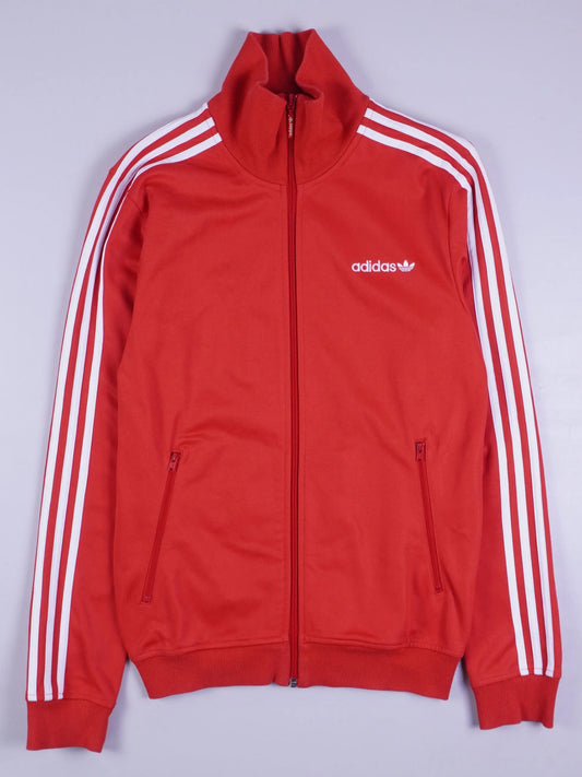 Adidas Trainingsjacke (M)