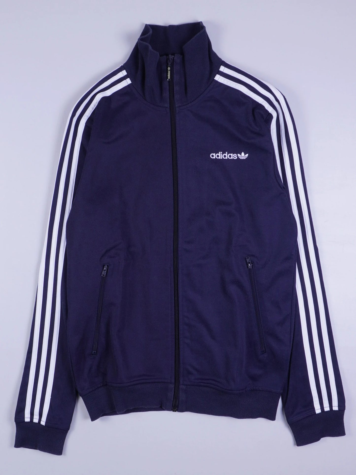 Adidas Jacke (M)