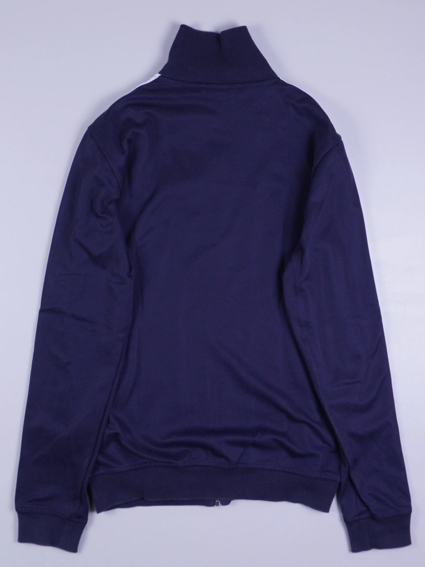 Adidas Jacke (M)