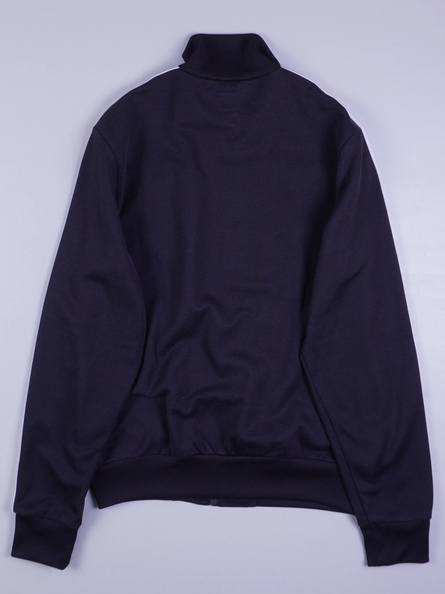Adidas Jacke (S)