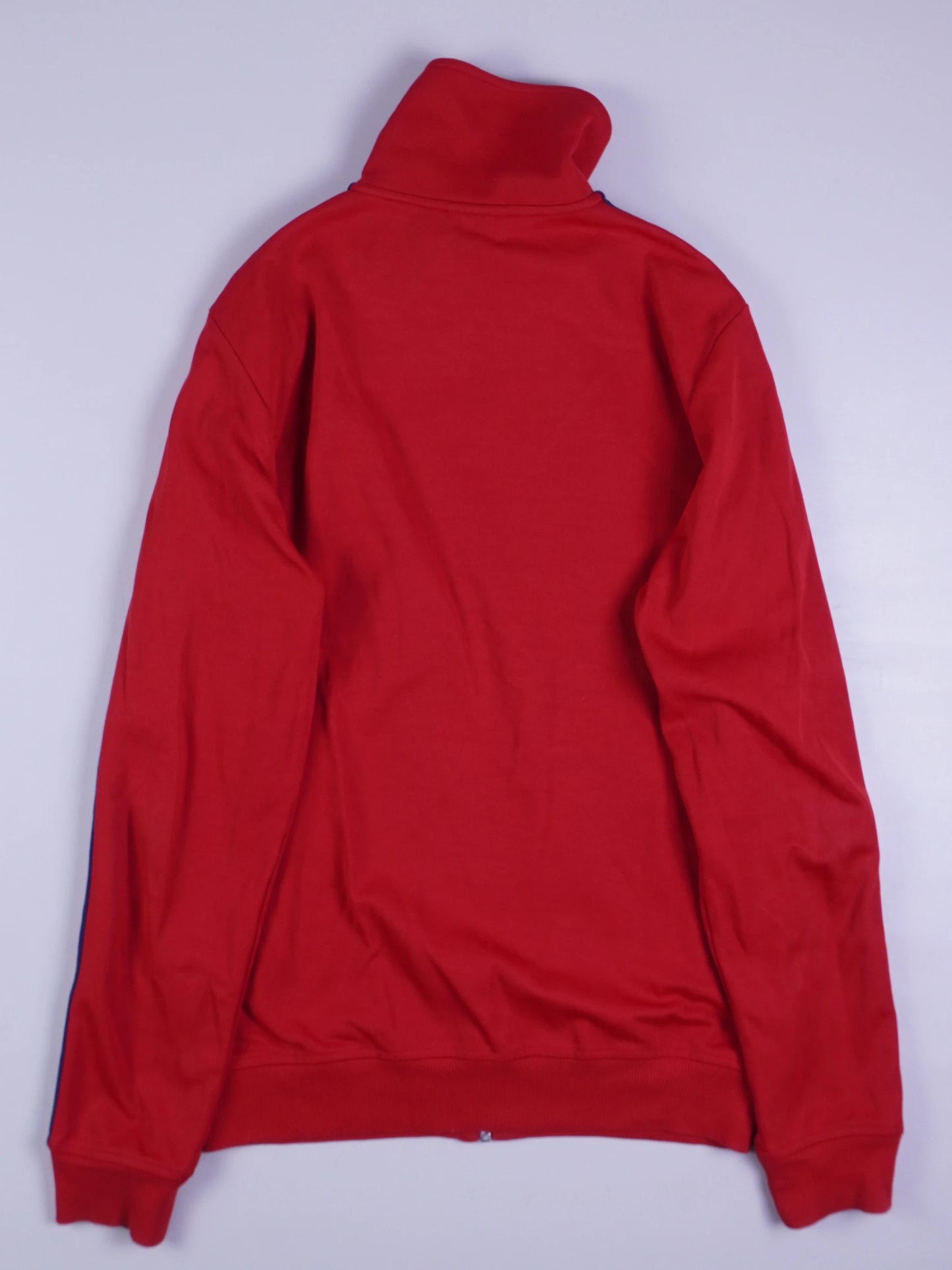 Adidas Jacke (L)
