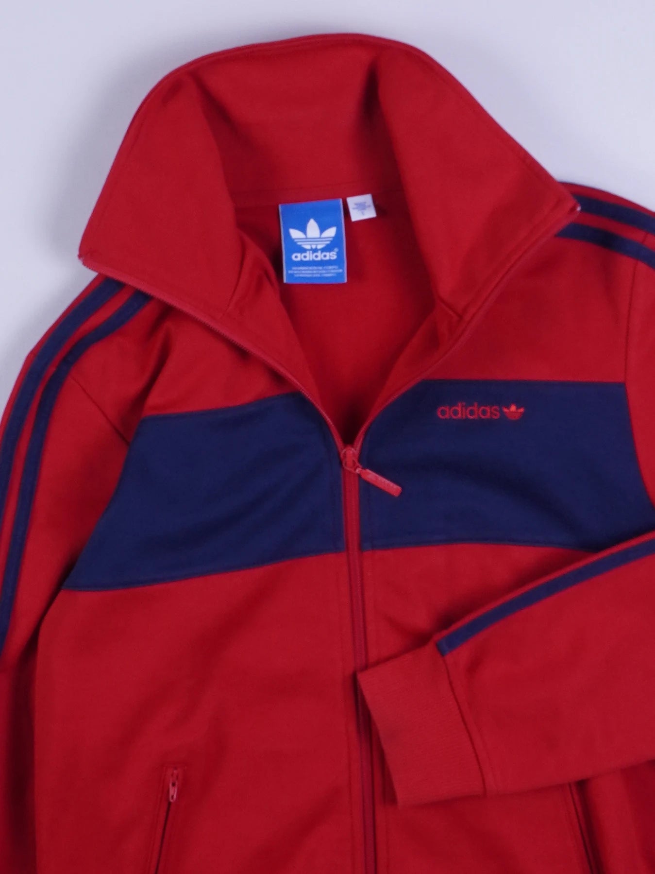 Adidas Jacke (M)