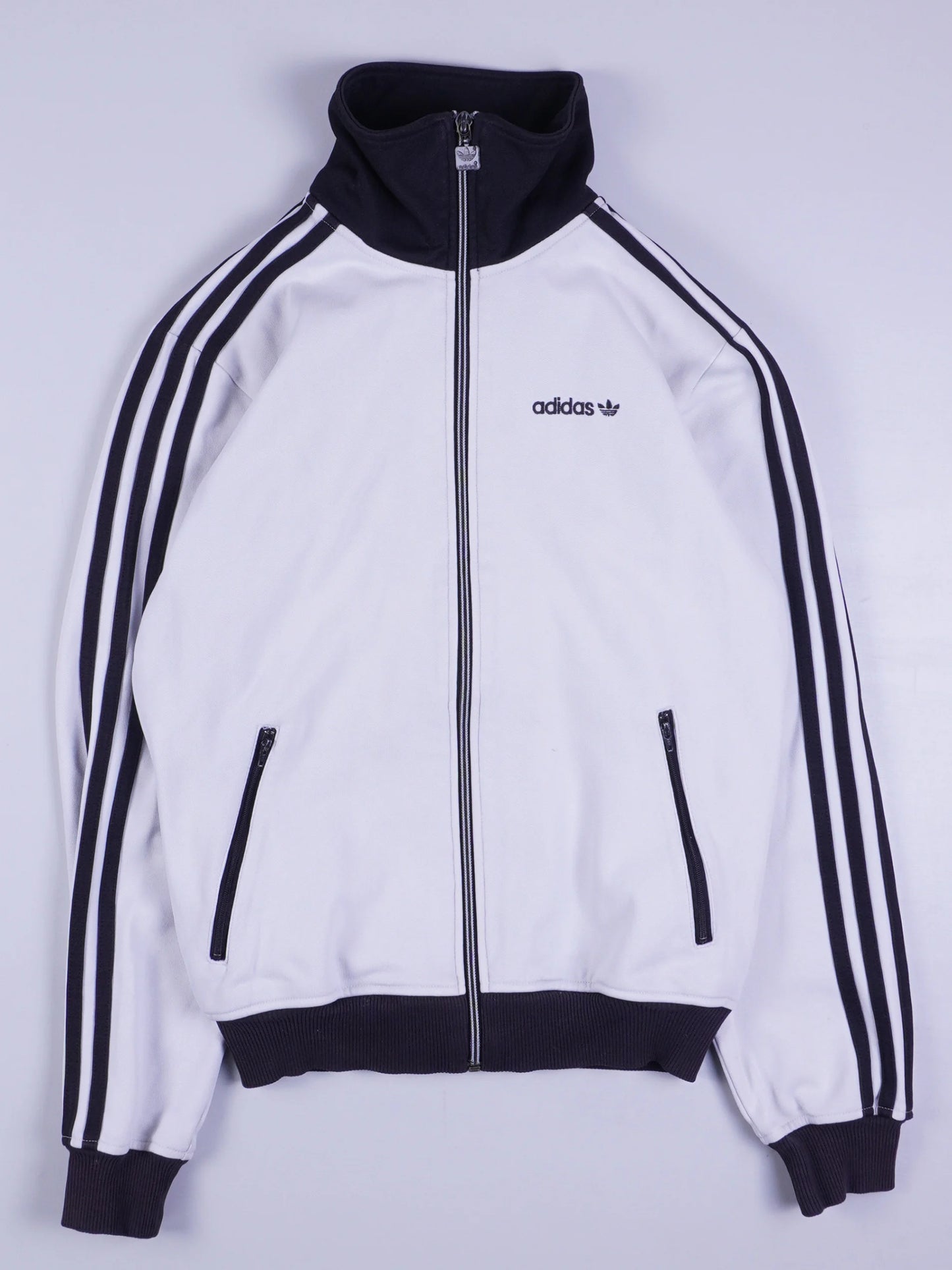 Adidas Trainingsjacke (XS)