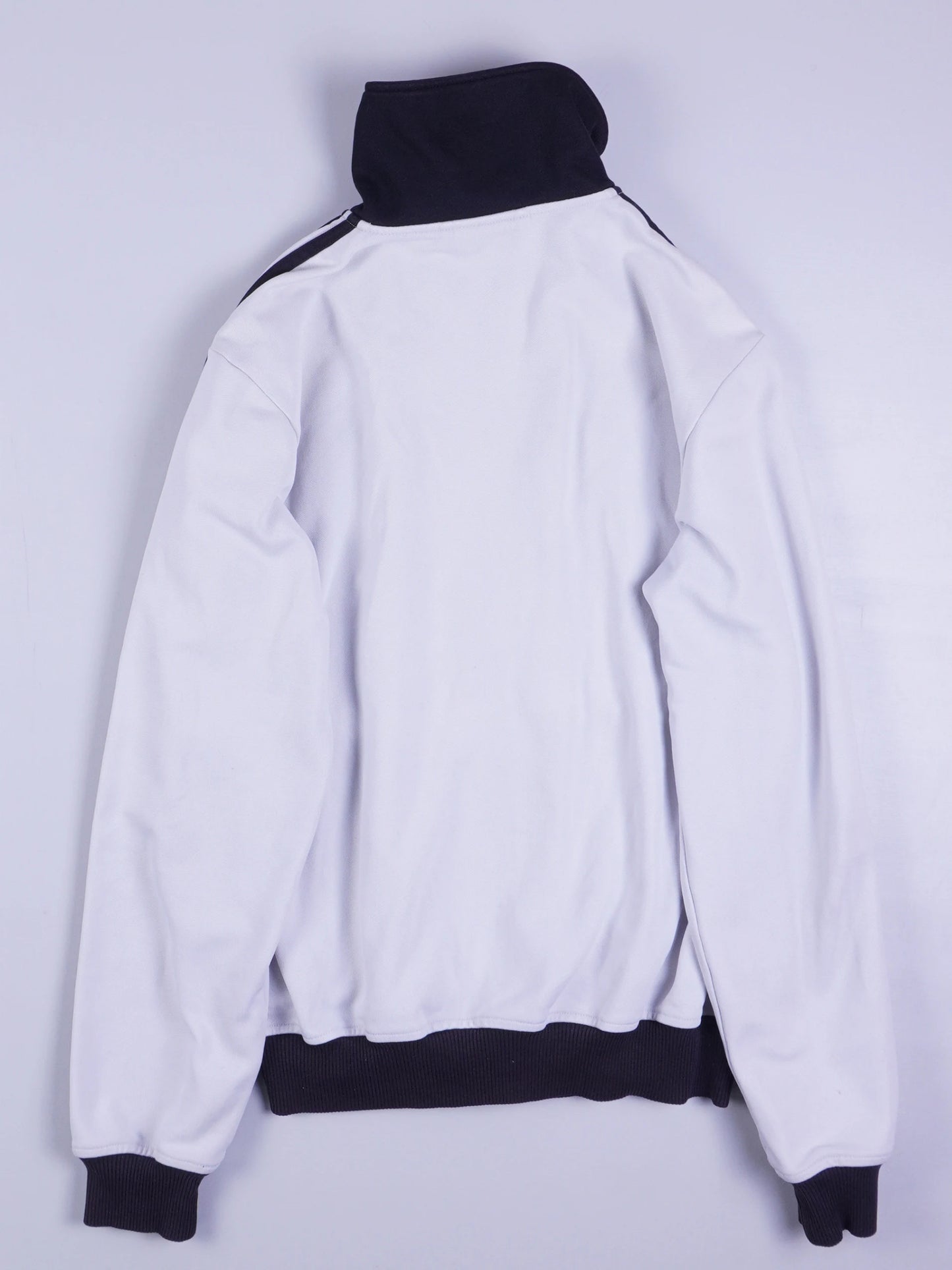 Adidas Trainingsjacke (XS)
