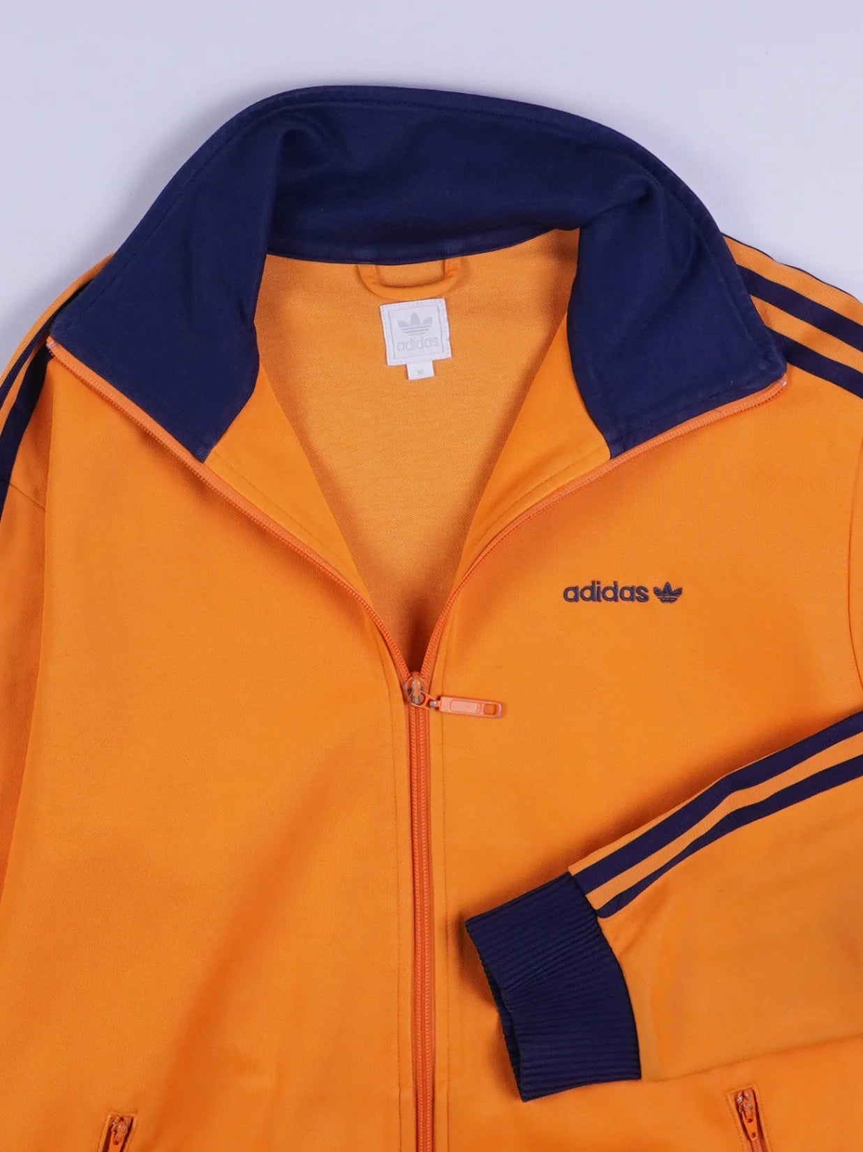 Adidas Jacke (M)