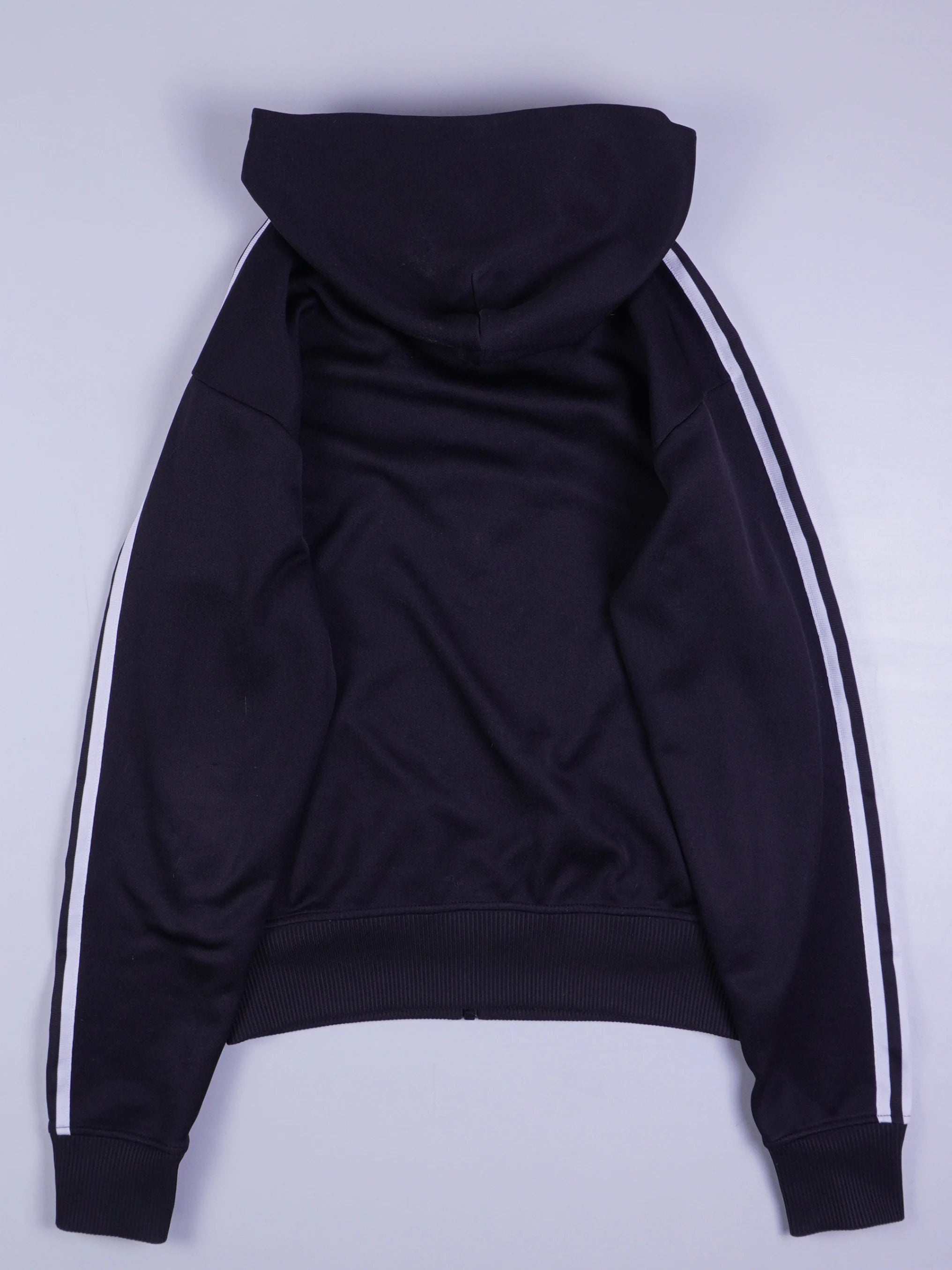 Adidas Trainingsjacke (S)