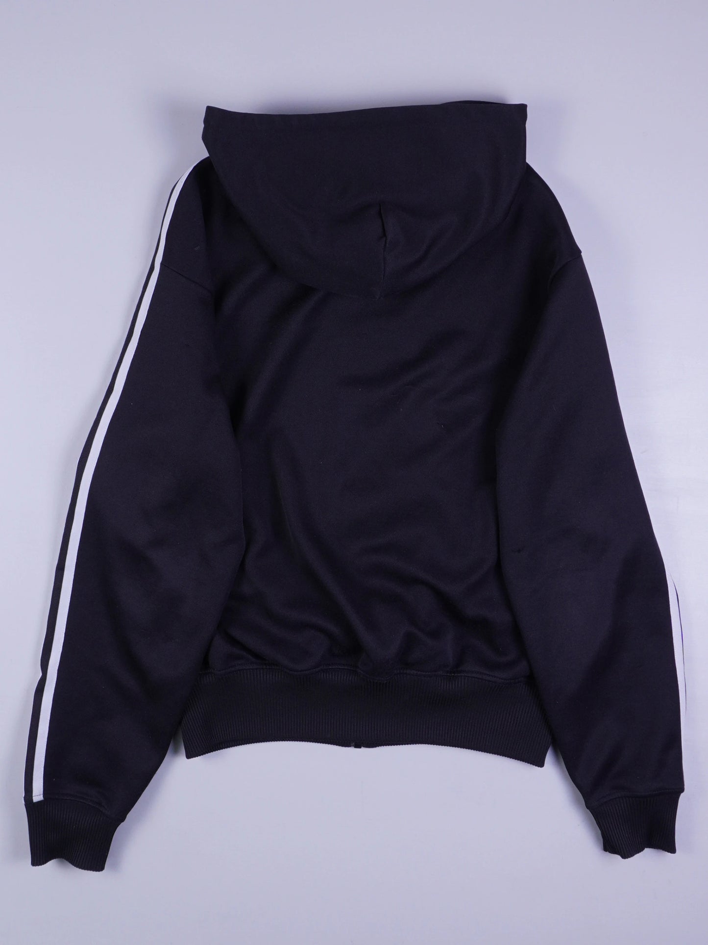 Adidas Trainingsjacke (S)
