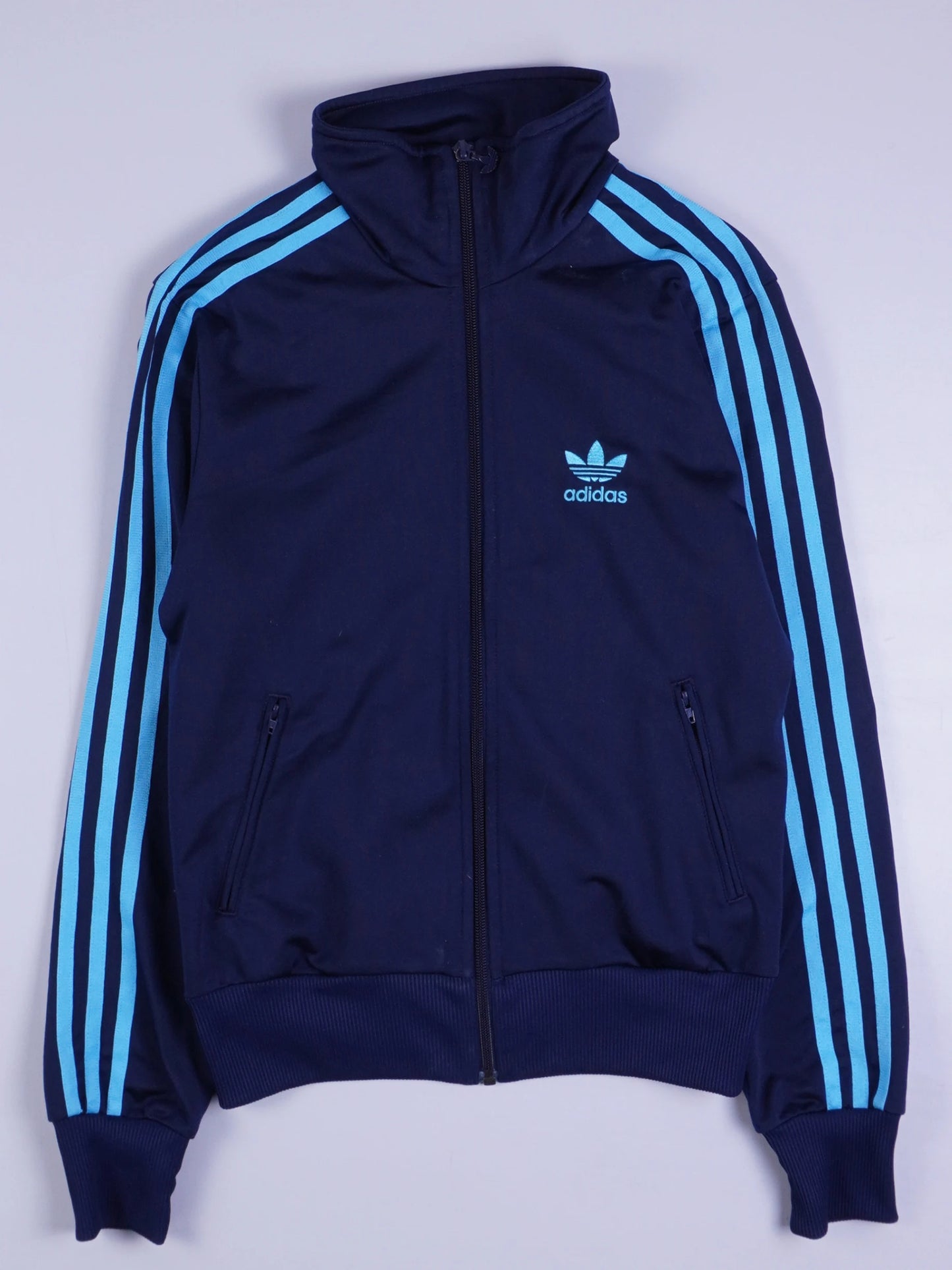 Adidas Trainingsjacke (XS)