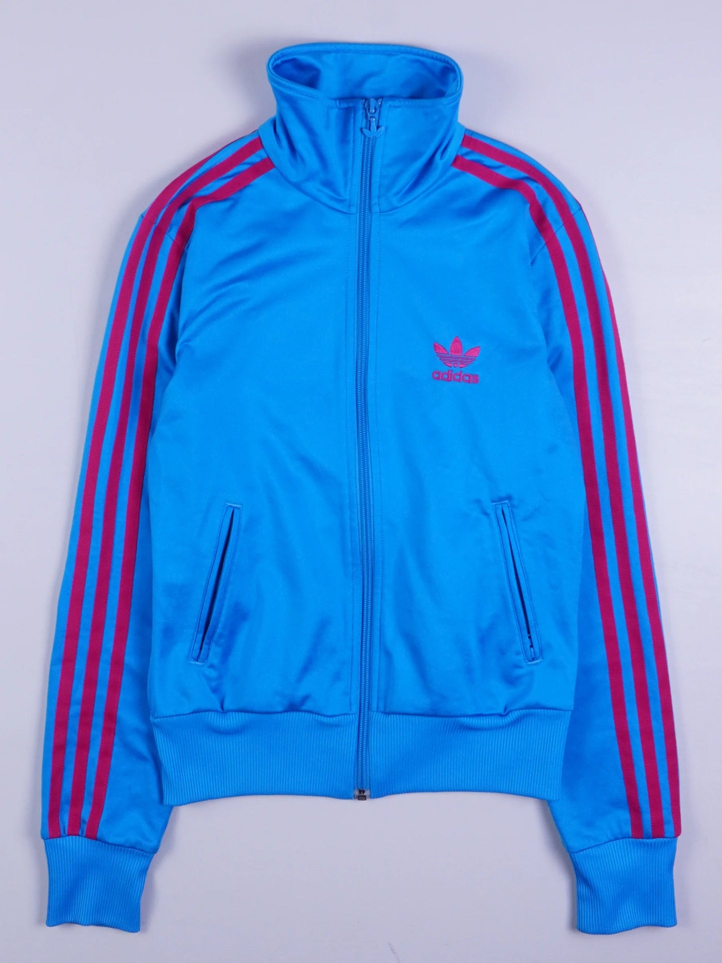 Adidas Trainingsjacke (XS)