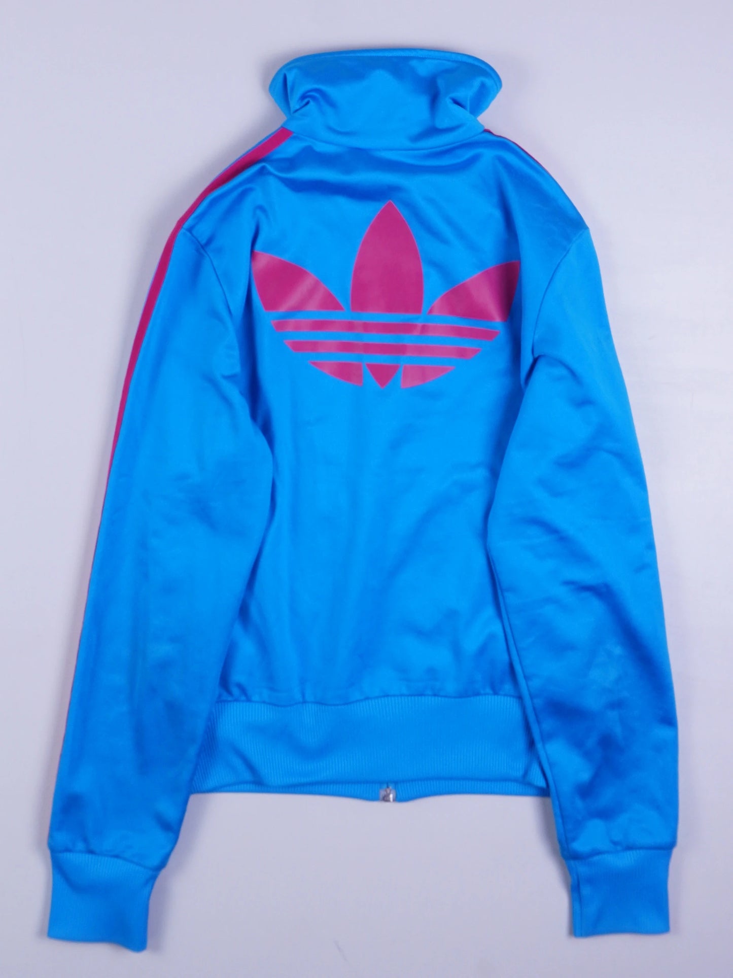 Adidas Trainingsjacke (XS)