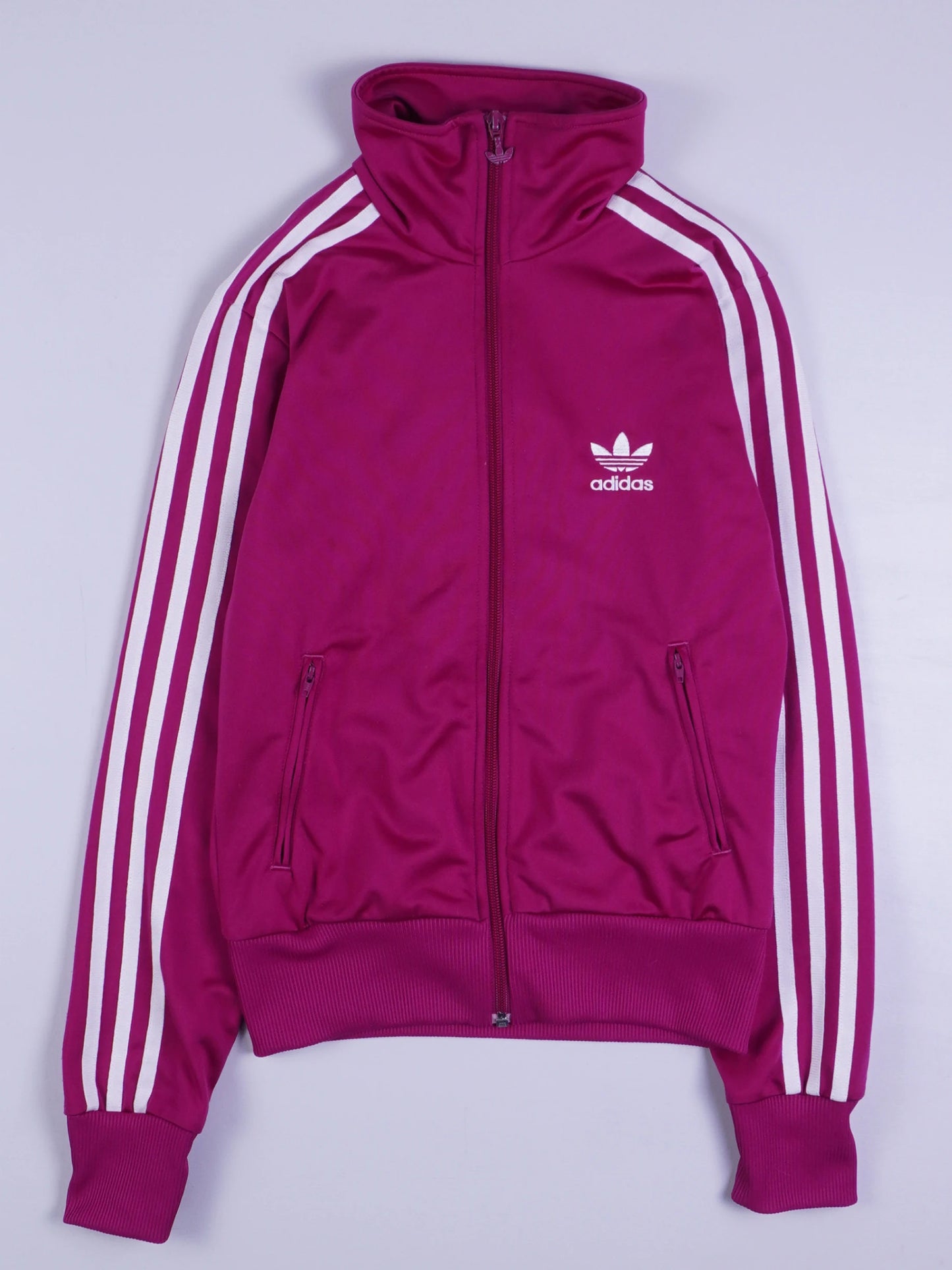 Adidas Trainingsjacke (XS)