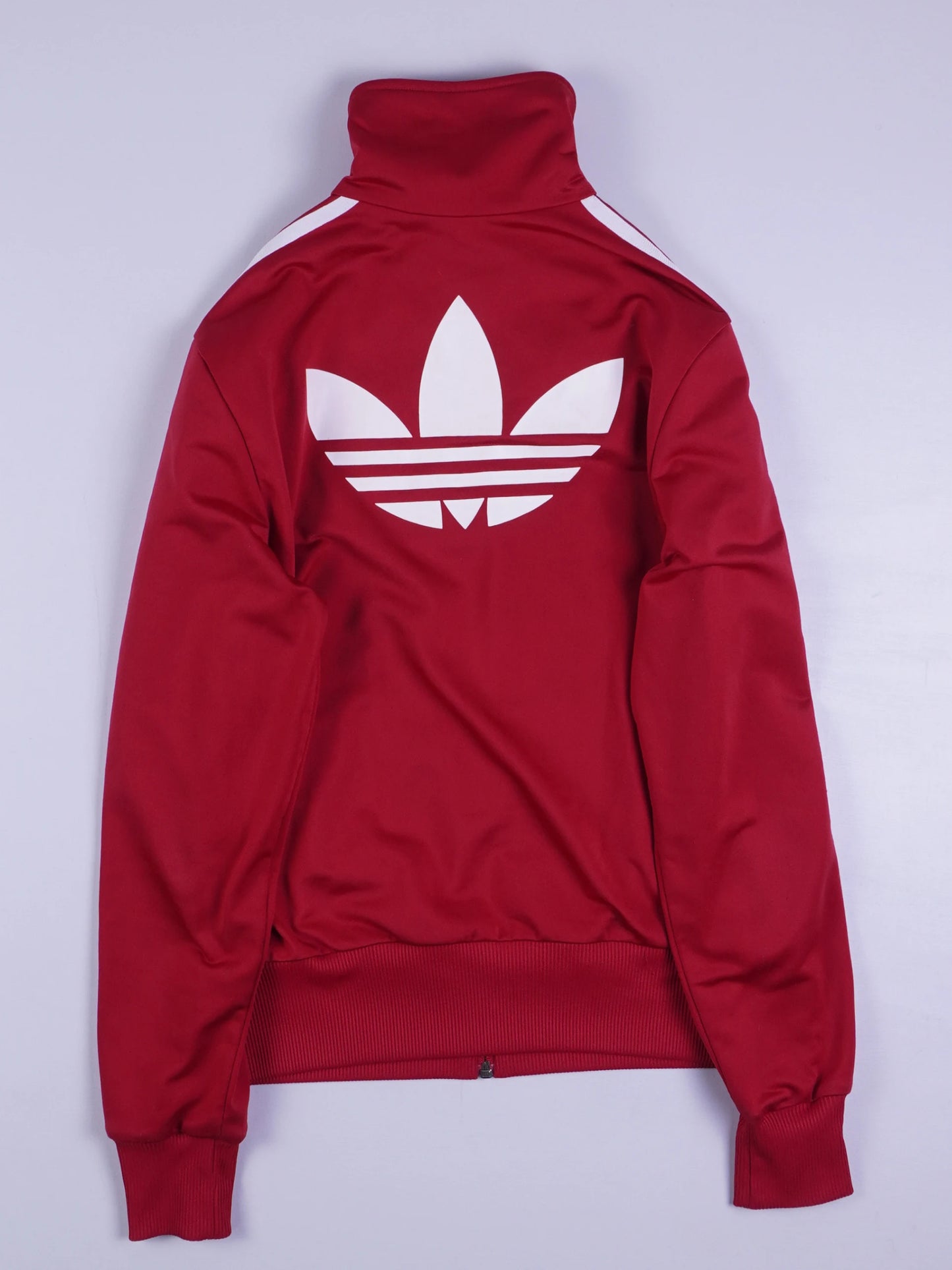 Adidas Trainingsjacke (XS)