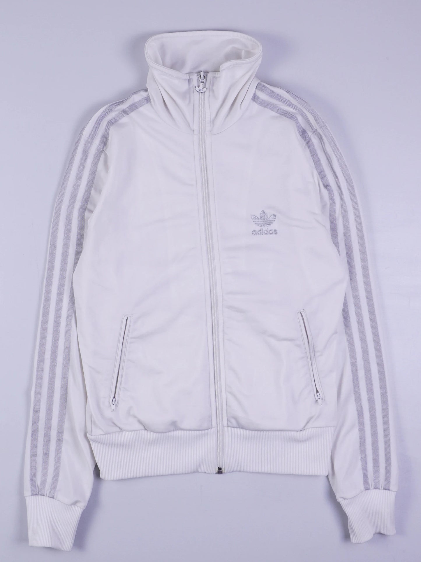 Adidas Trainingsjacke (XS)