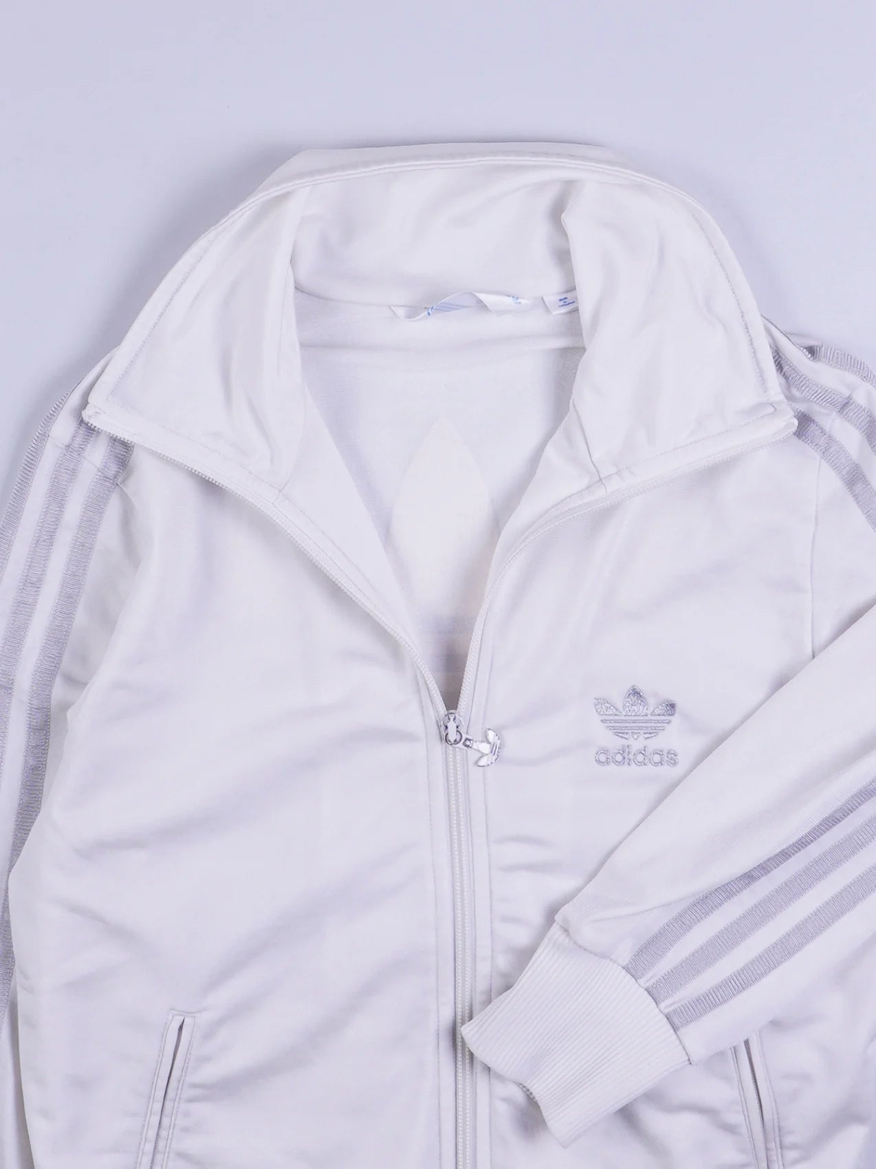 Adidas Trainingsjacke (XS)