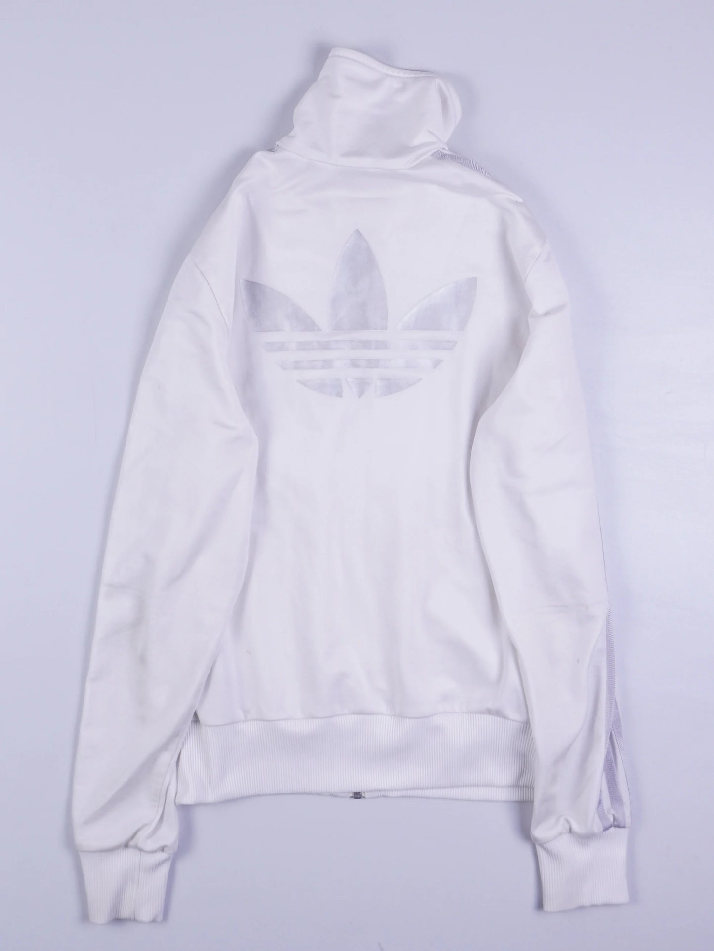 Adidas Trainingsjacke (XS)
