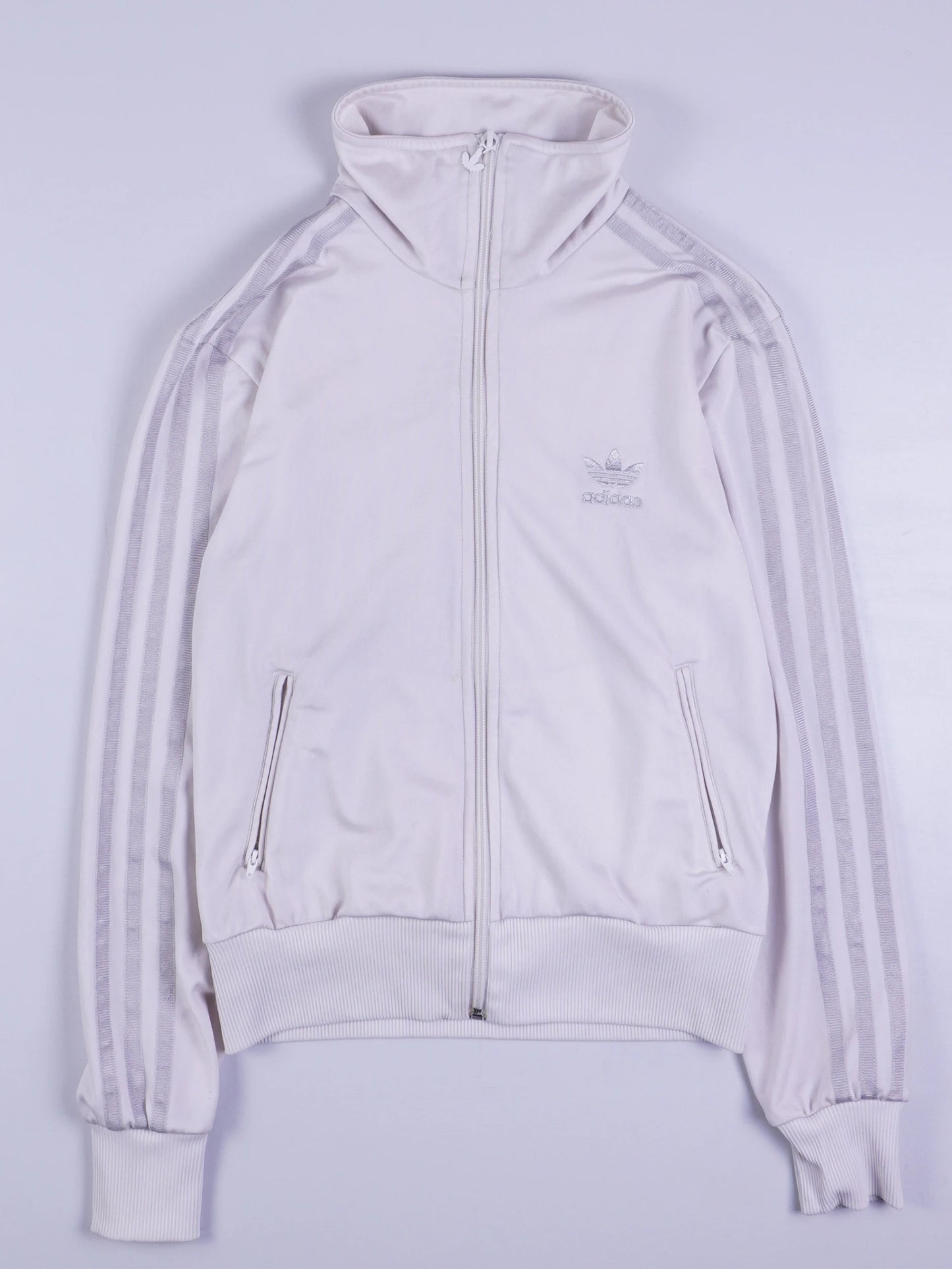 Adidas Trainingsjacke (XS)