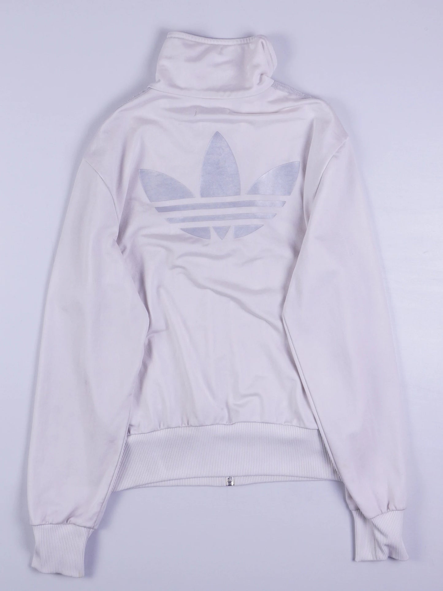 Adidas Trainingsjacke (XS)