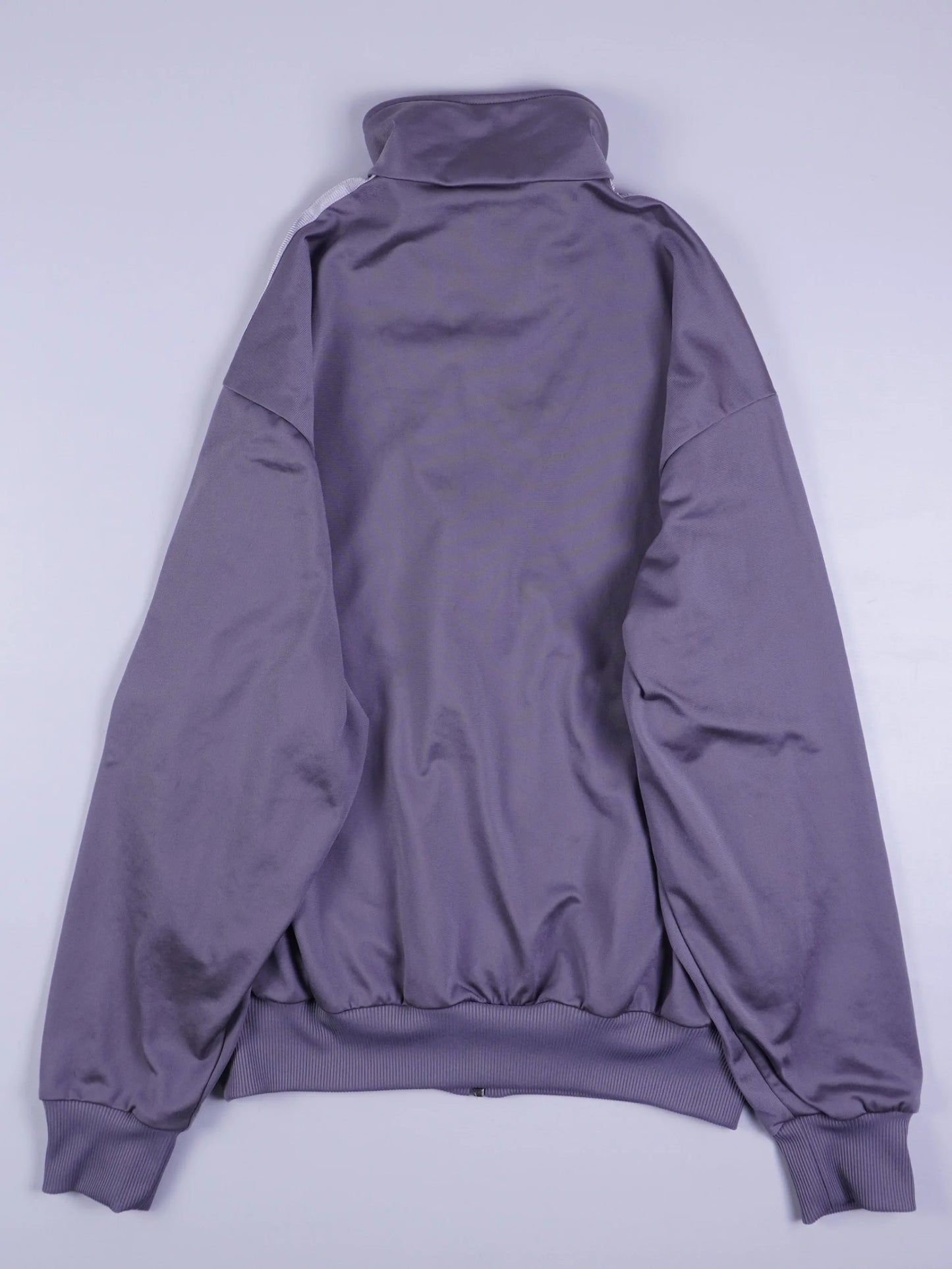 Adidas Jacke (M)