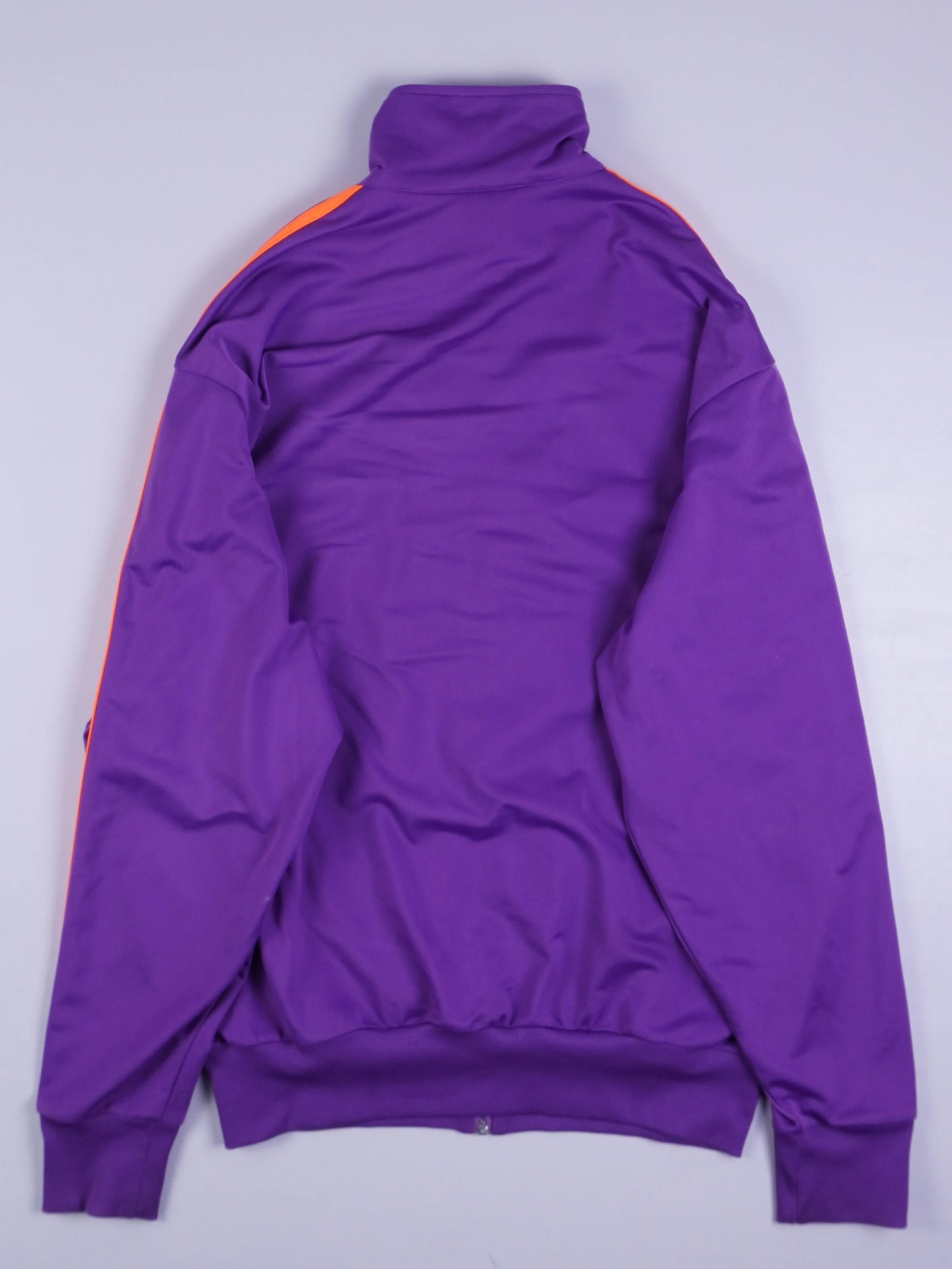 Adidas Trainingsjacke (L)