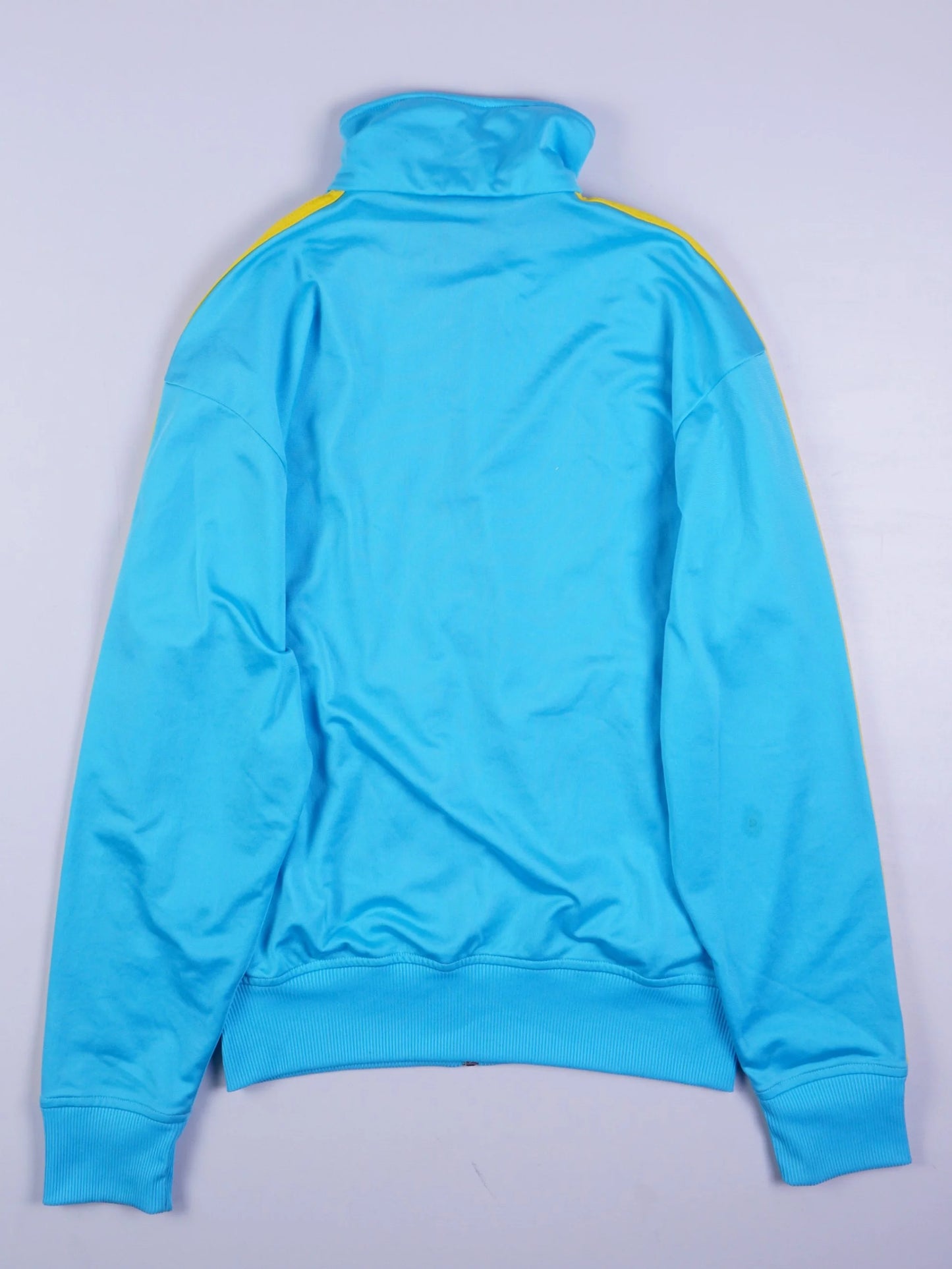 Adidas Trainingsjacke (S)