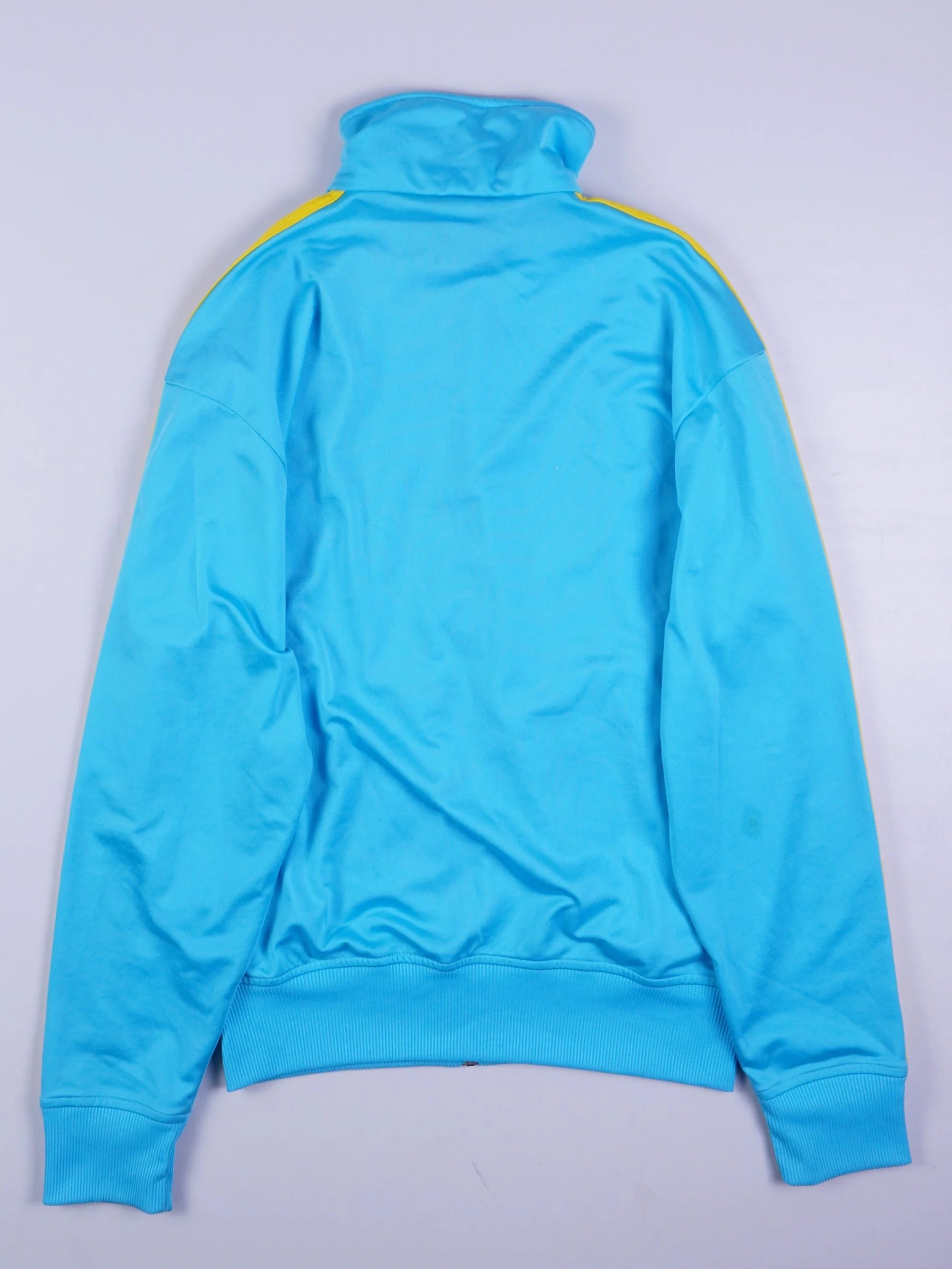 Adidas Trainingsjacke (S)