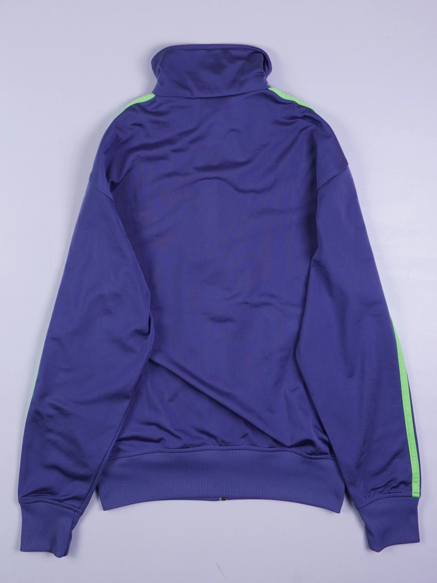 Adidas Jacke (S)