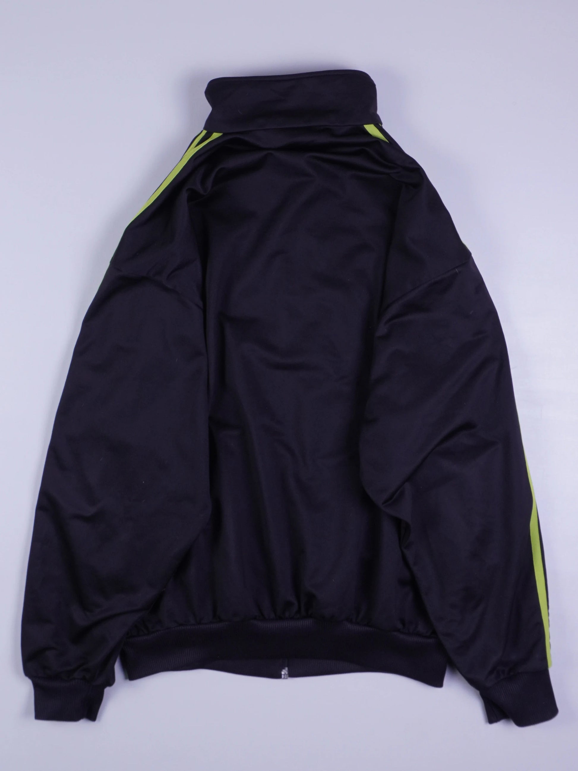 Adidas Trainingsjacke (M)
