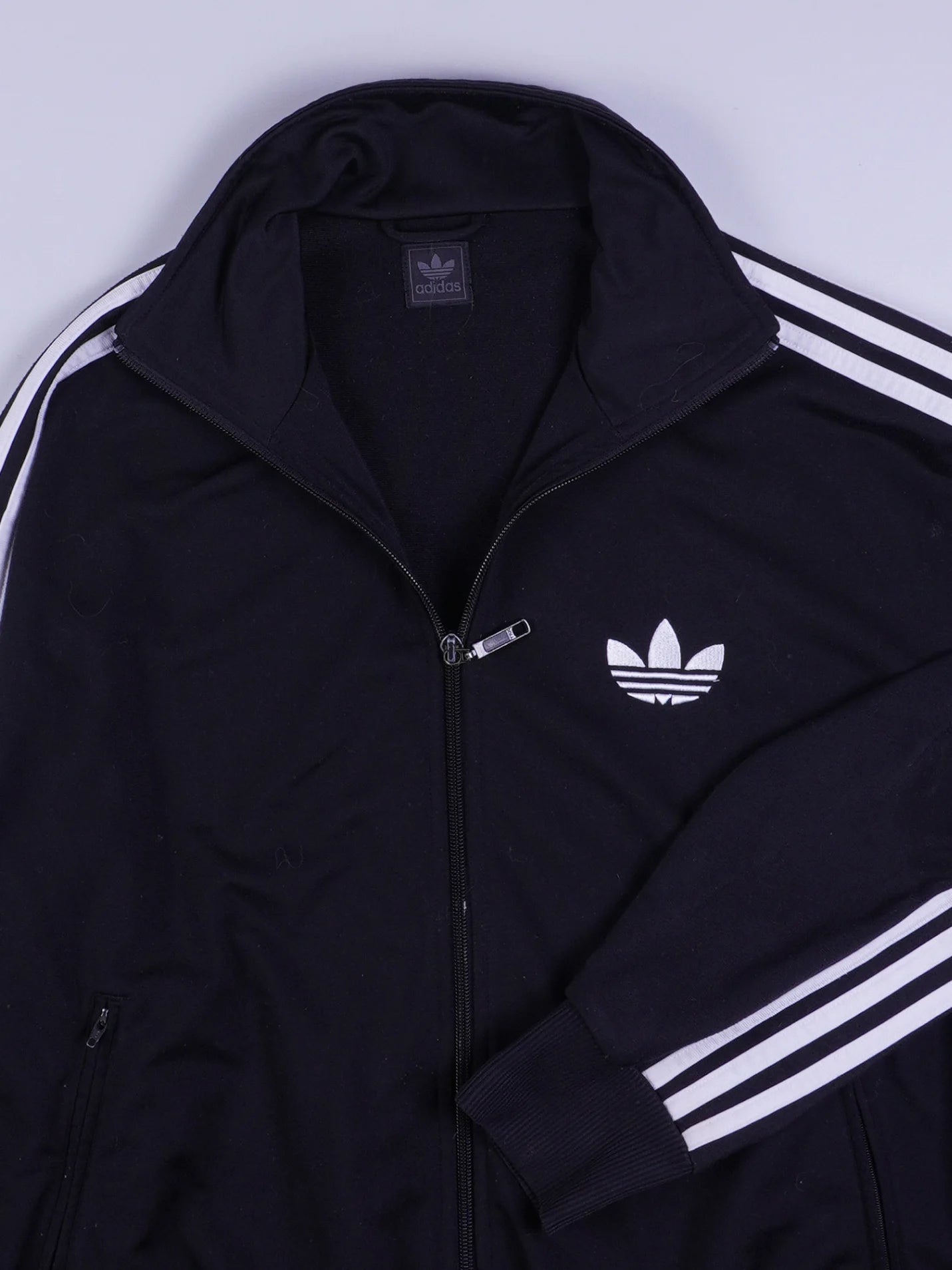 Adidas Jacke (M)