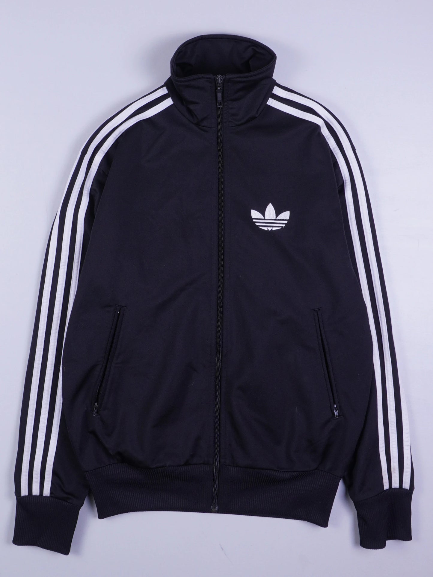 Adidas Trainingsjacke (S)