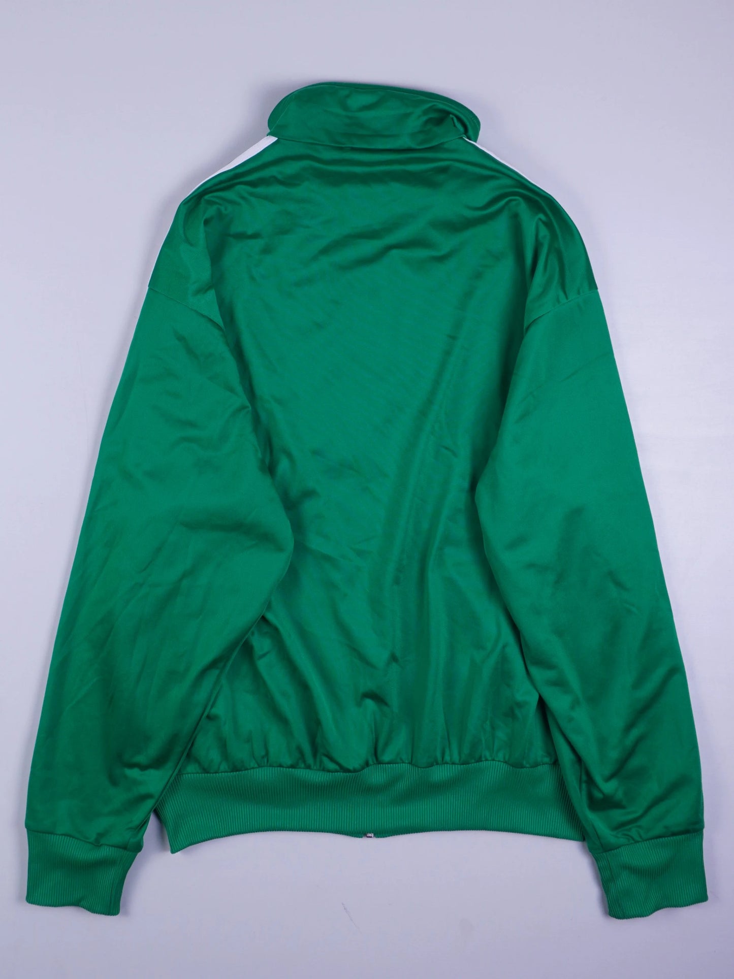 Adidas Jacke (L)