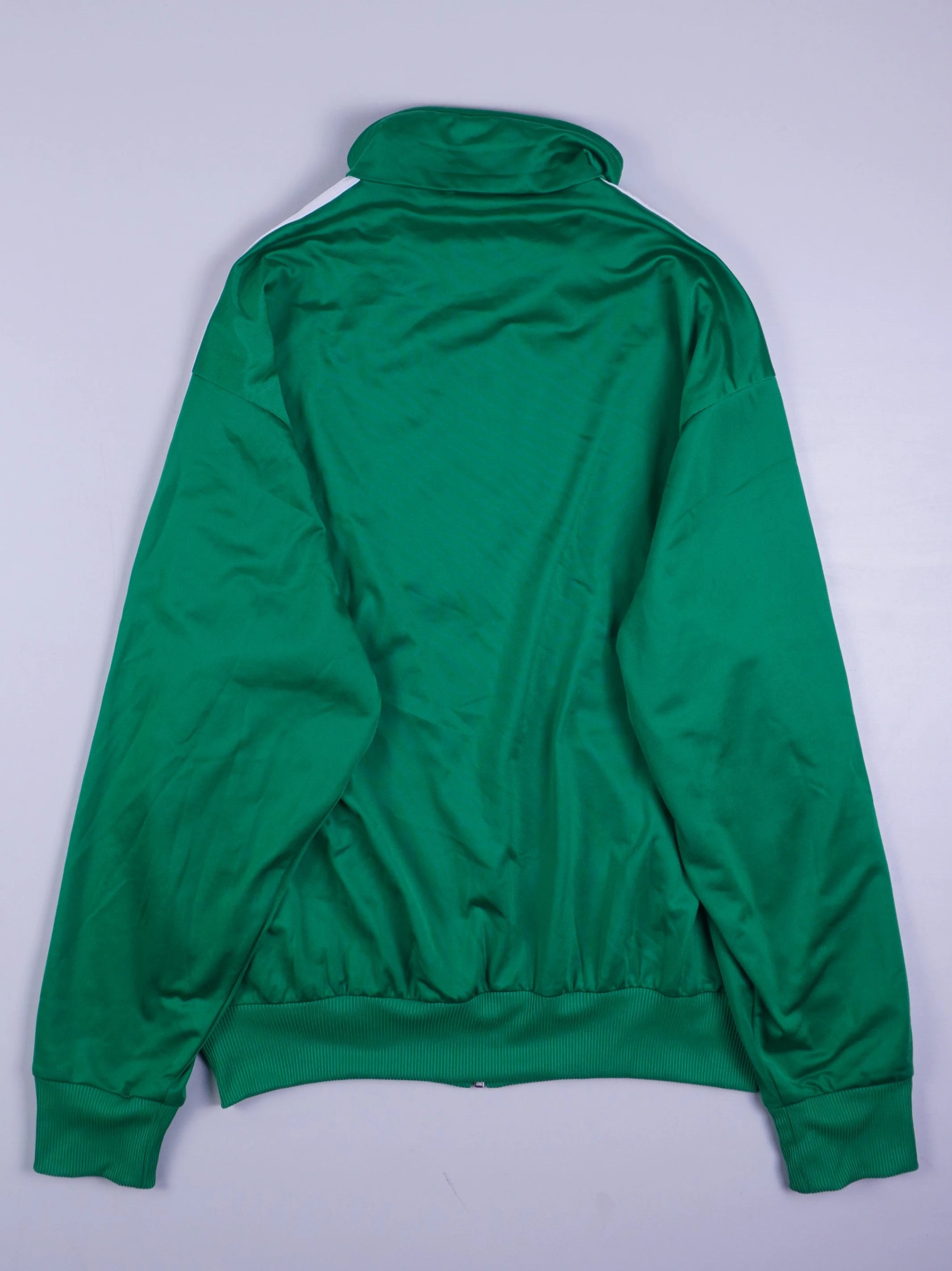 Adidas Jacke (L)
