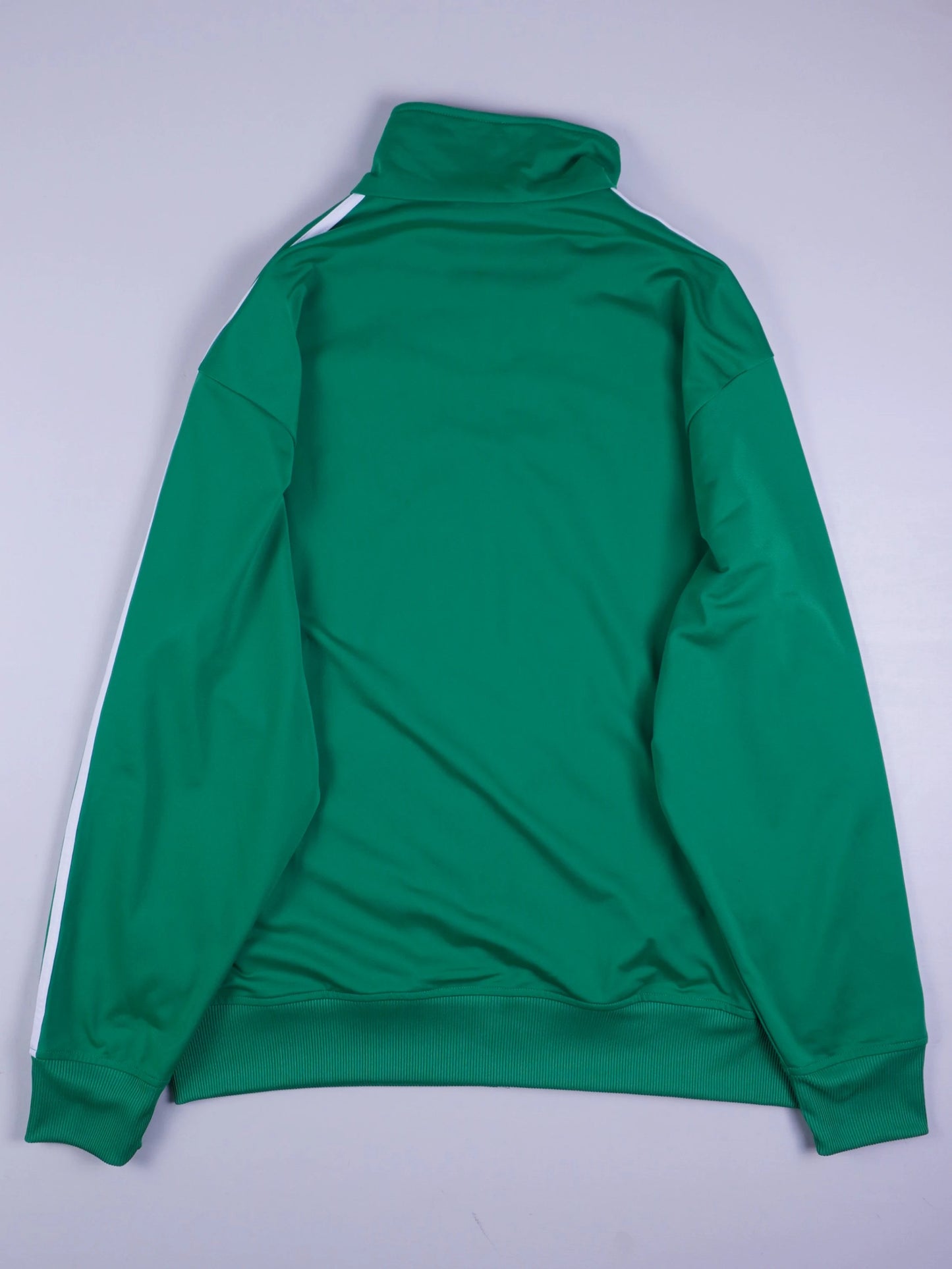 Adidas Jacke (XL)