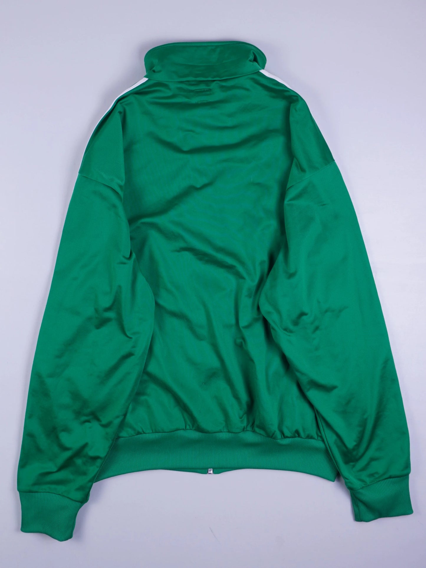 Adidas Trainingsjacke (XL)