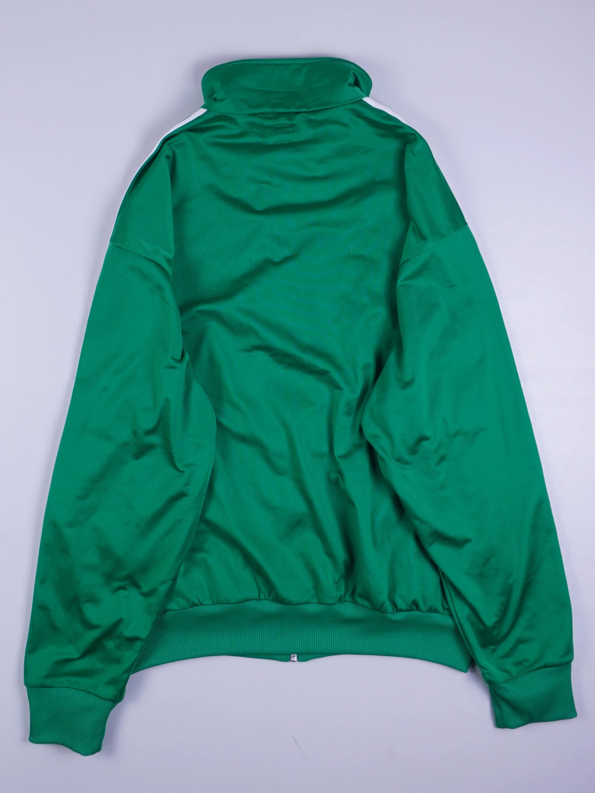 Adidas Trainingsjacke (XL)