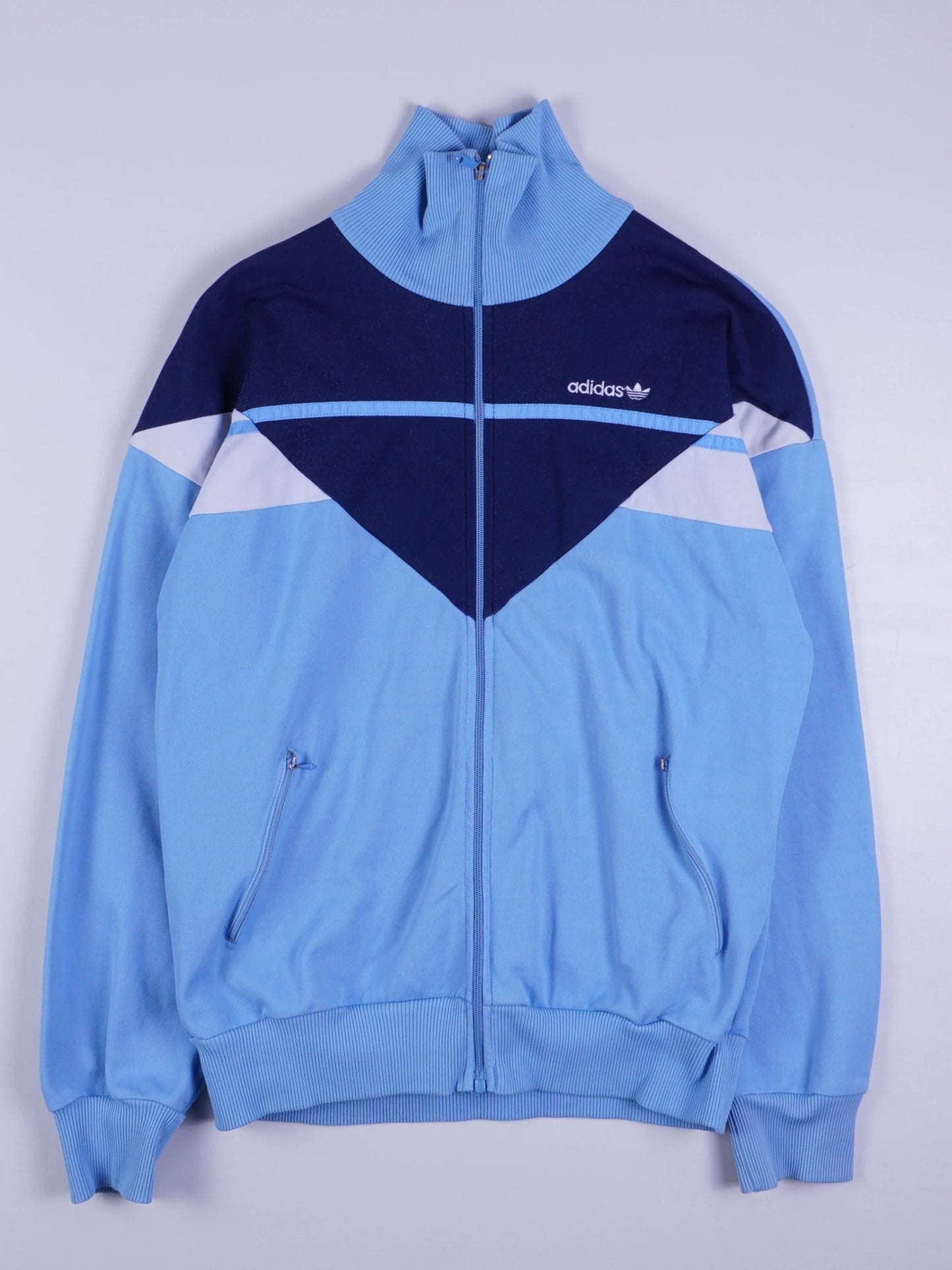 Adidas Sweatshirt (S)