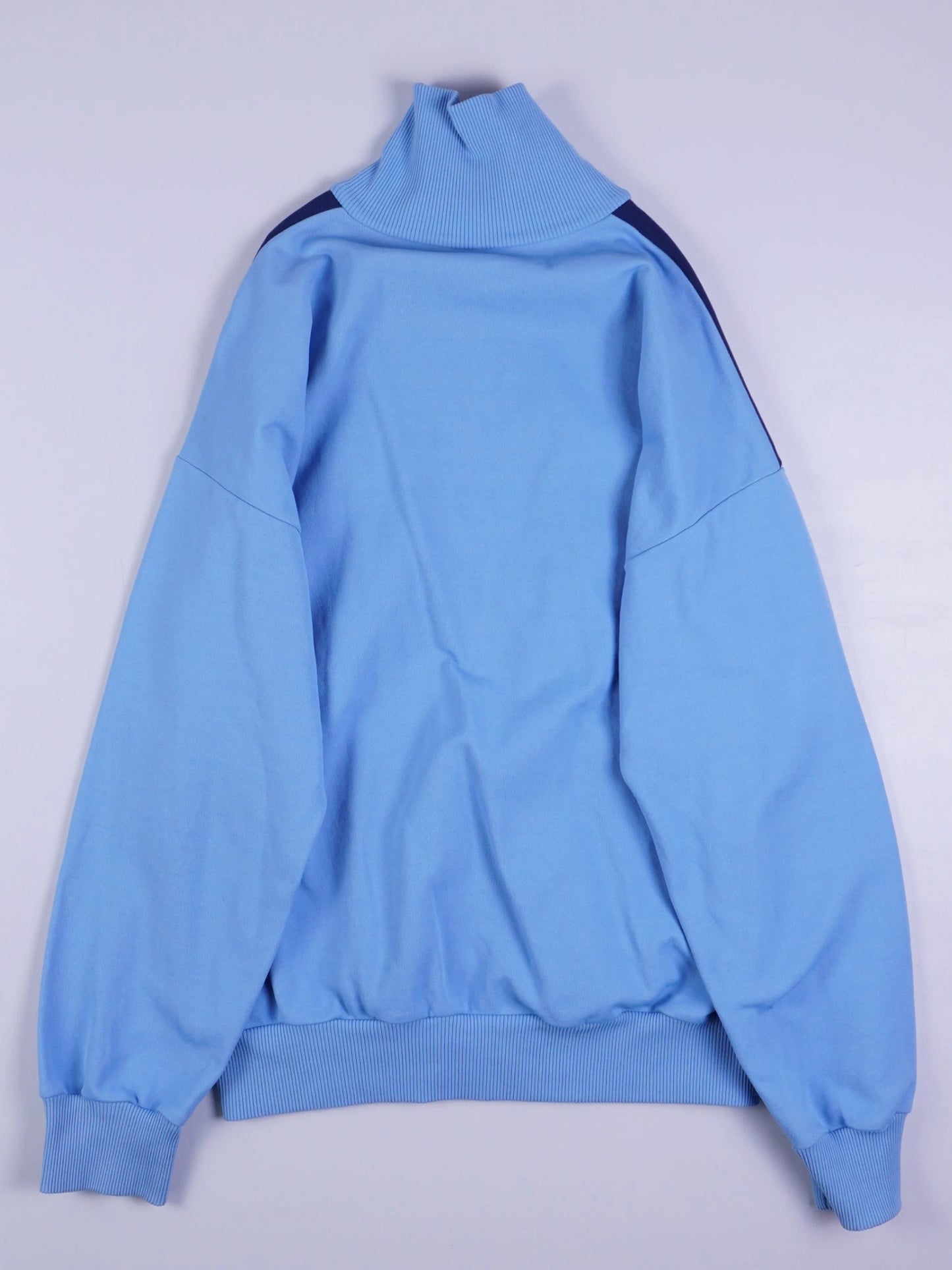 Adidas Sweatshirt (S)