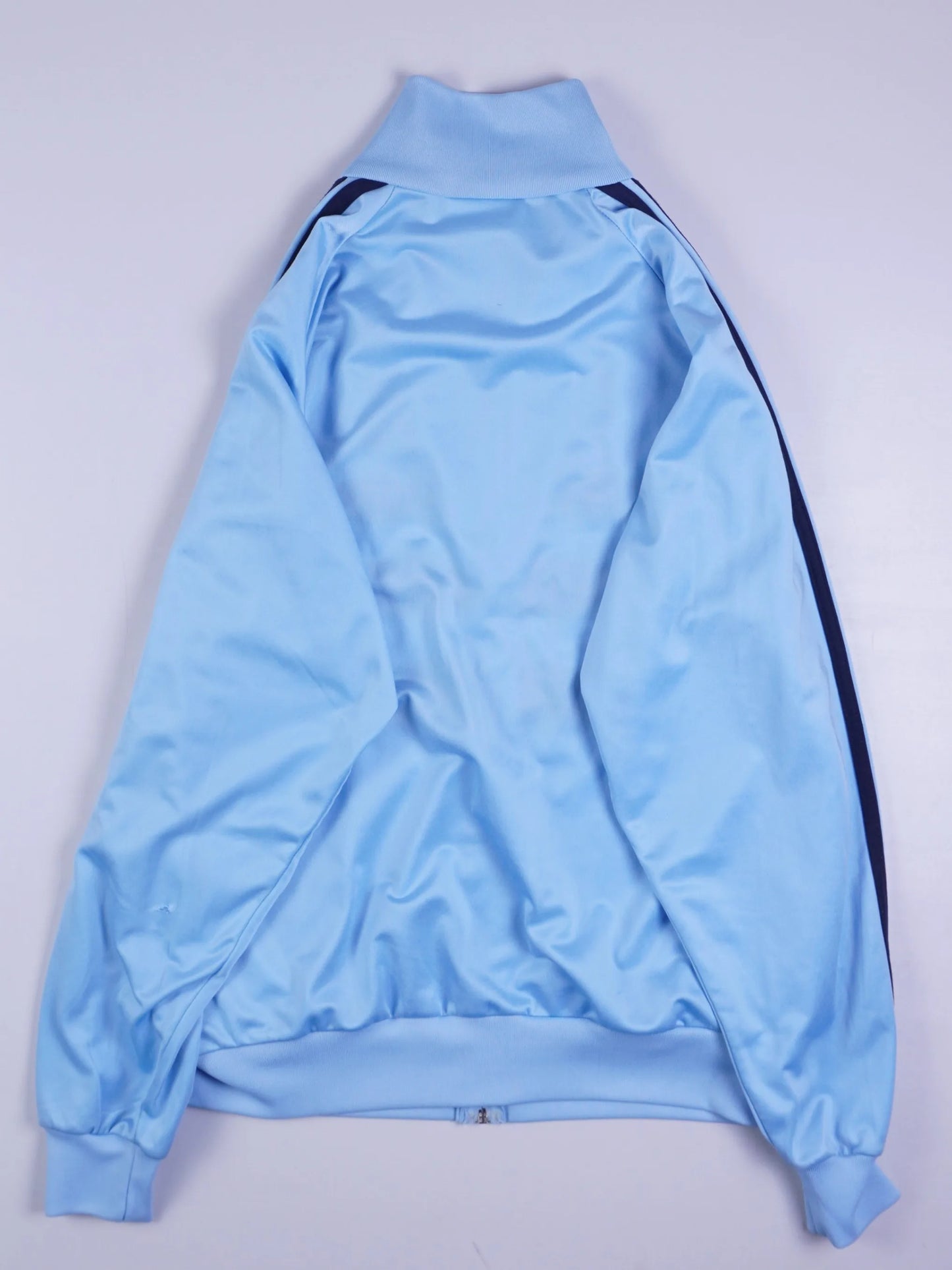 Adidas Trainingsjacke (L)