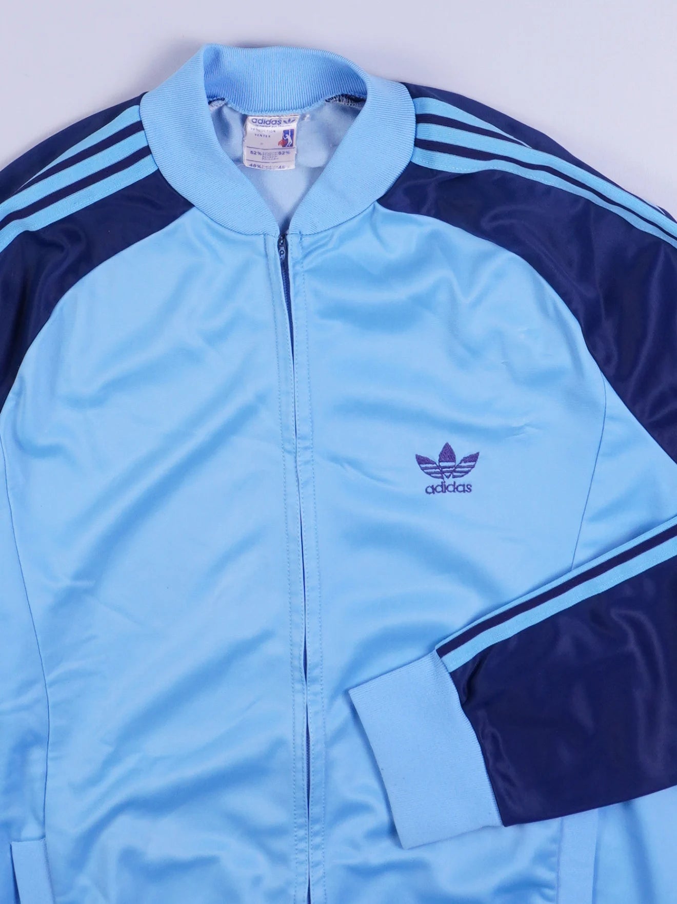 Adidas Jacke (M)