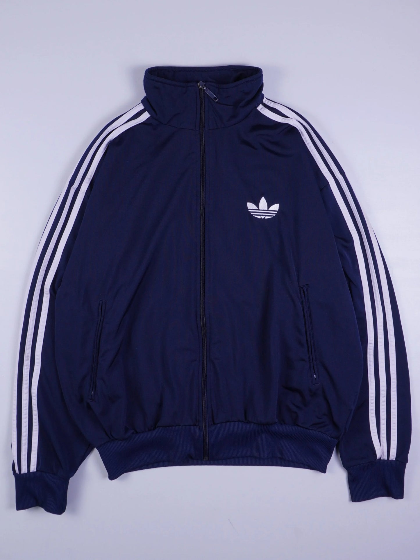 Adidas Jacke ()